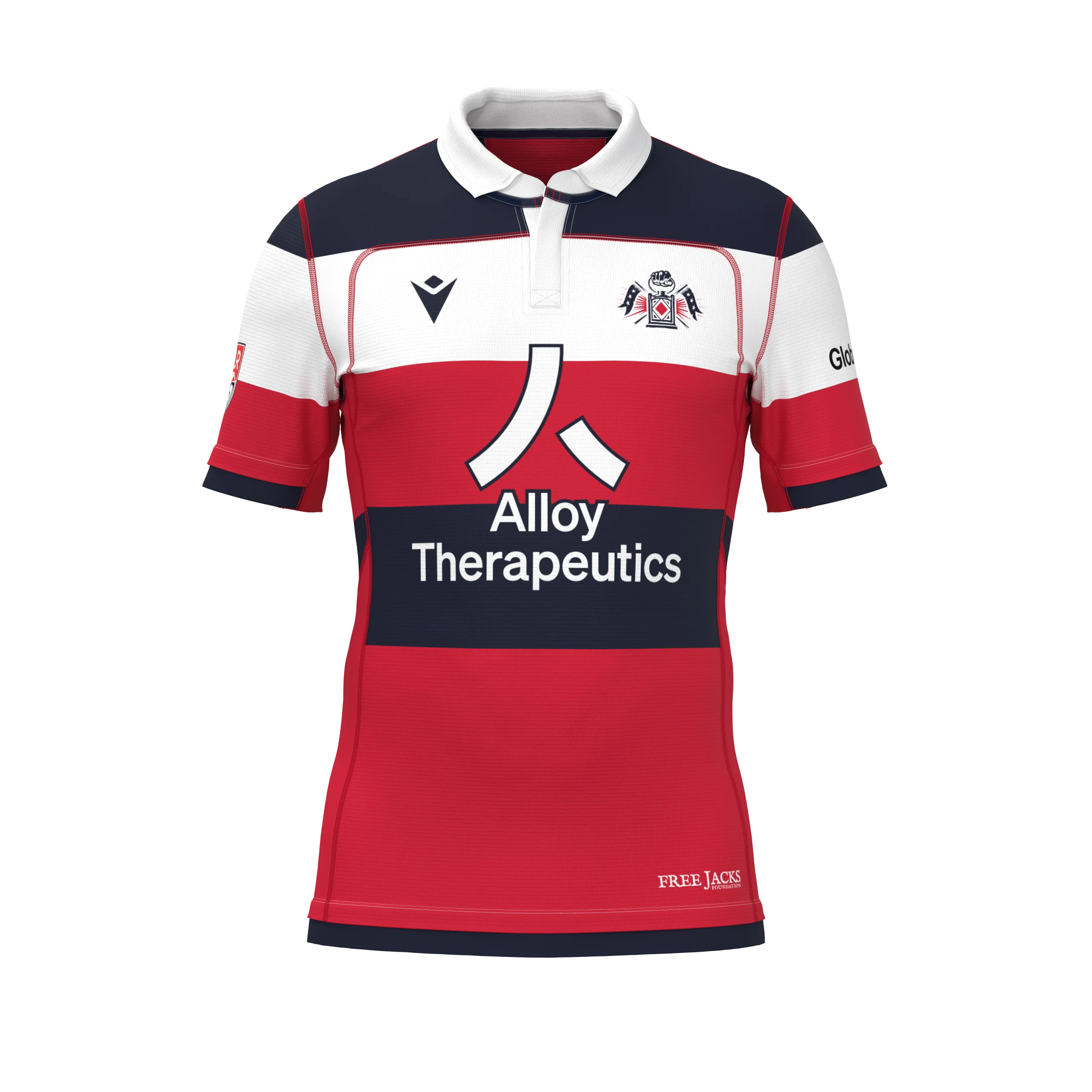 new-england-free-jacks-official-2025-macron-jersey-away Product Image