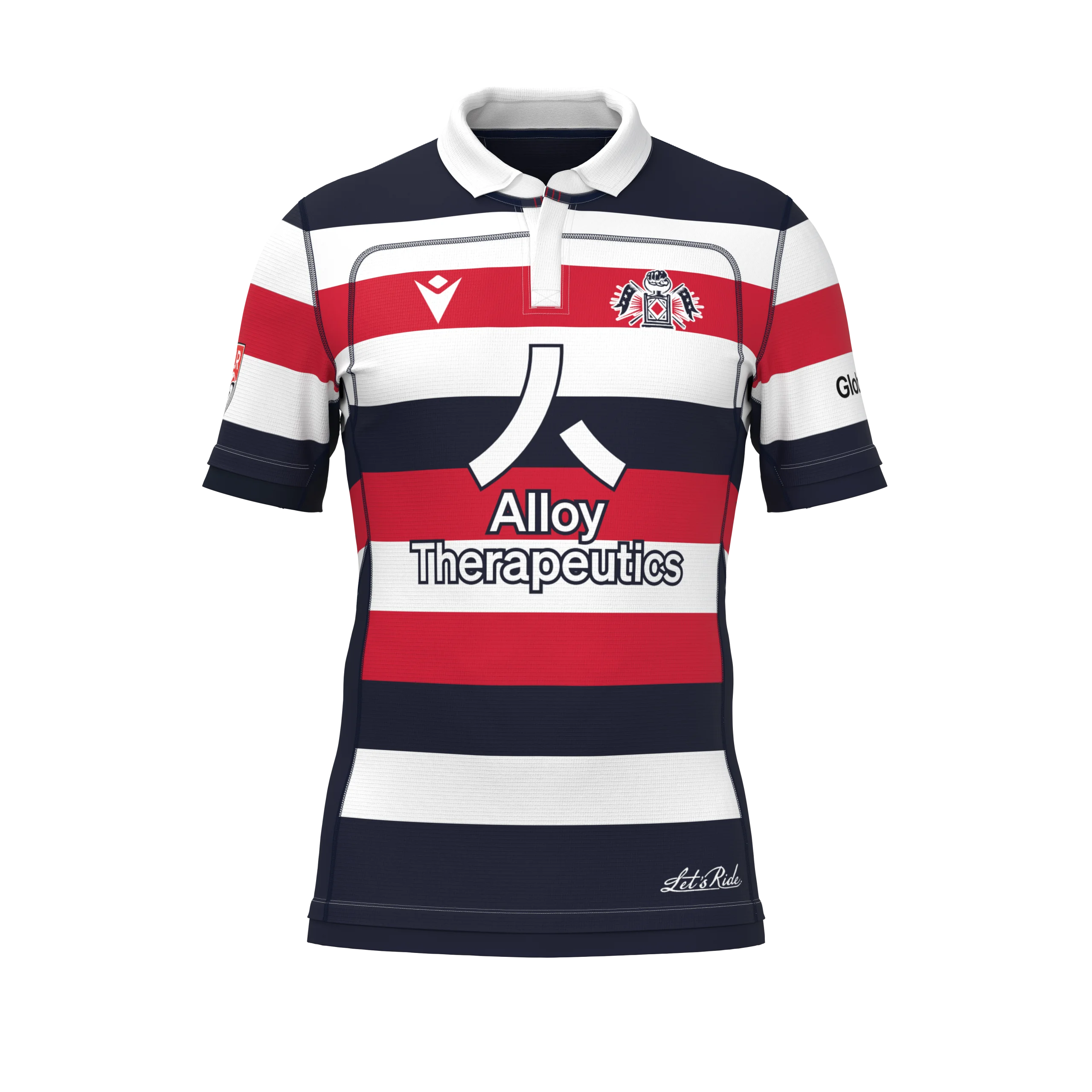 new-england-free-jacks-official-2025-macron-jersey-home Product Image