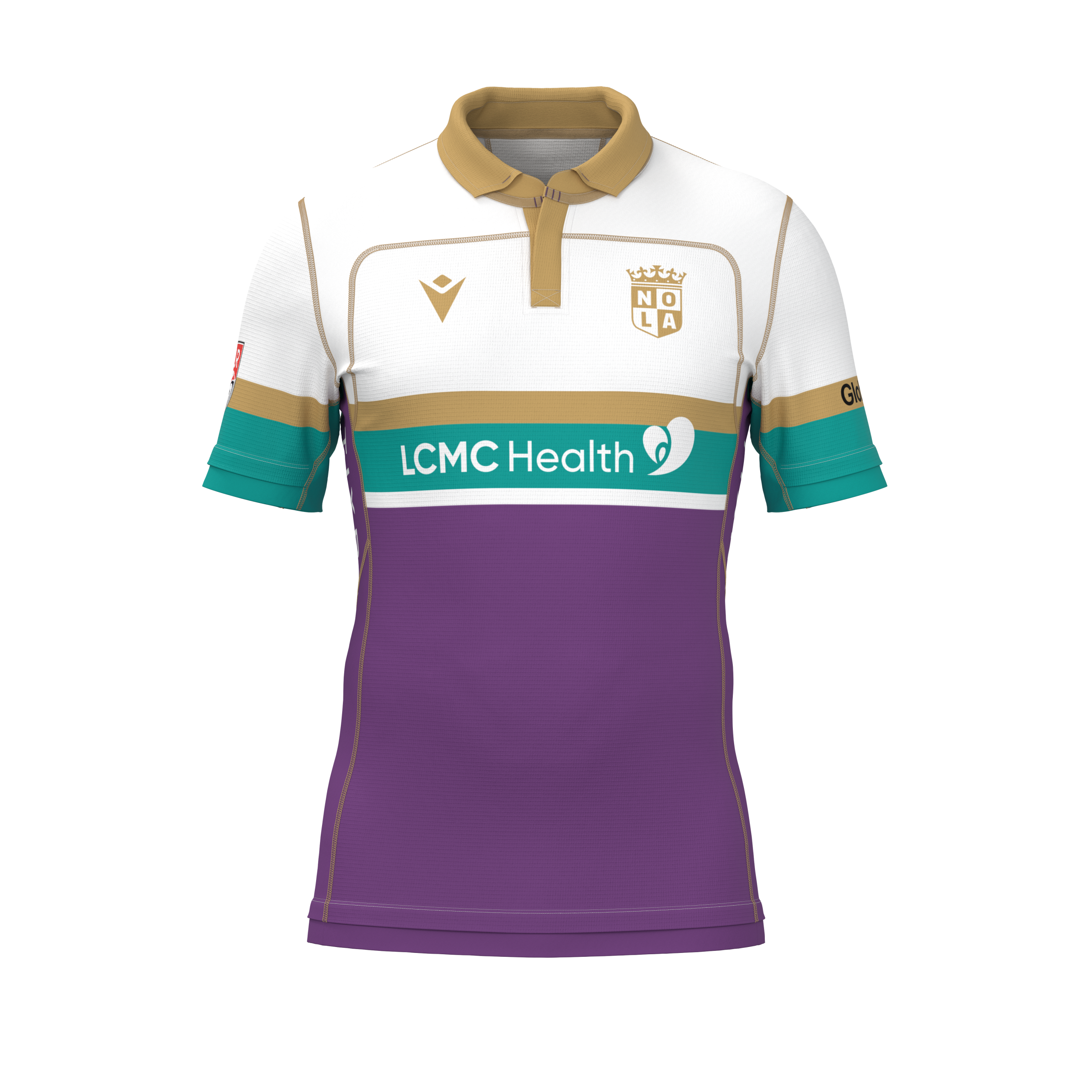 nola-gold-official-2025-macron-jersey-away Product Image
