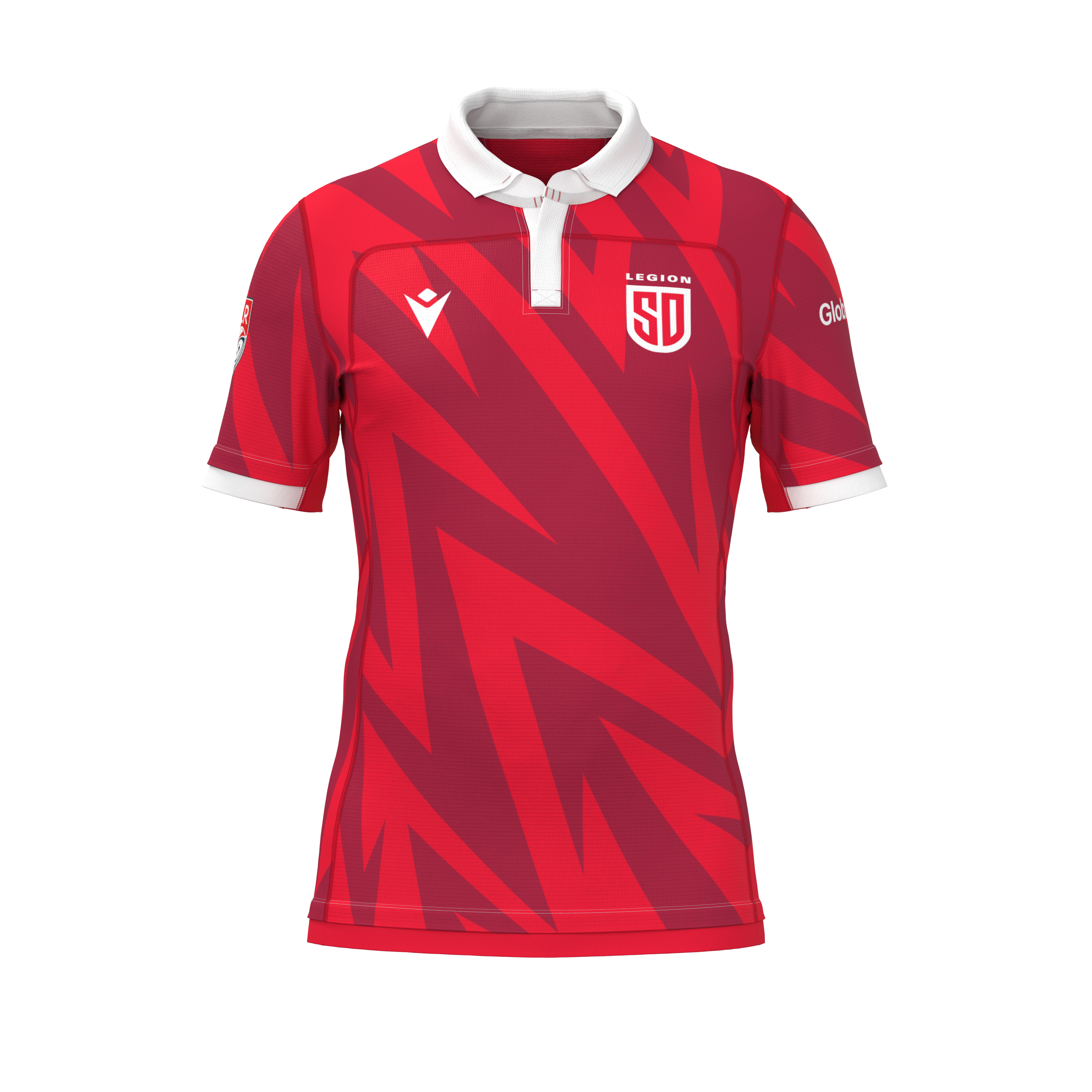 sd-legion-official-2025-macron-jersey-away Product Image