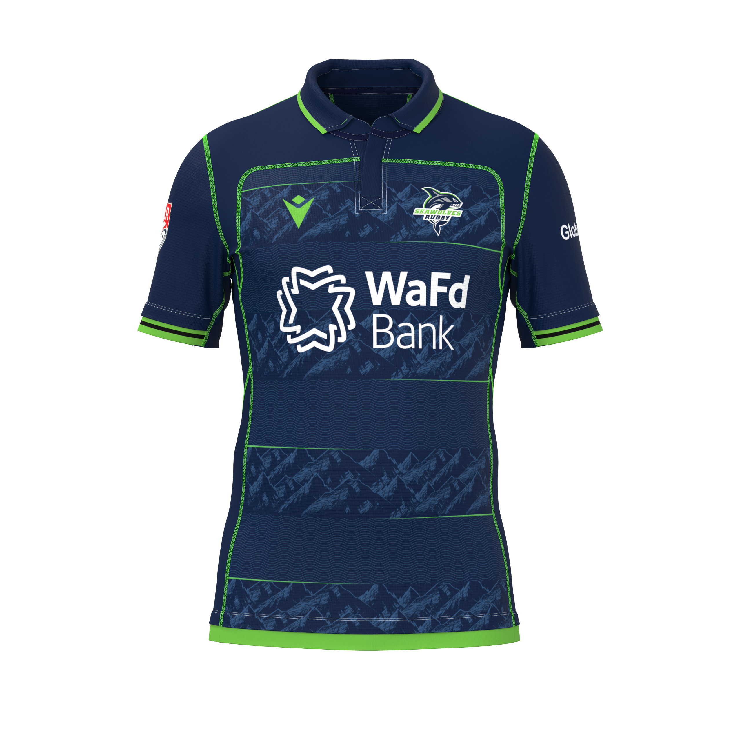 seattle-seawolves-official-2025-macron-jersey-home Product Image
