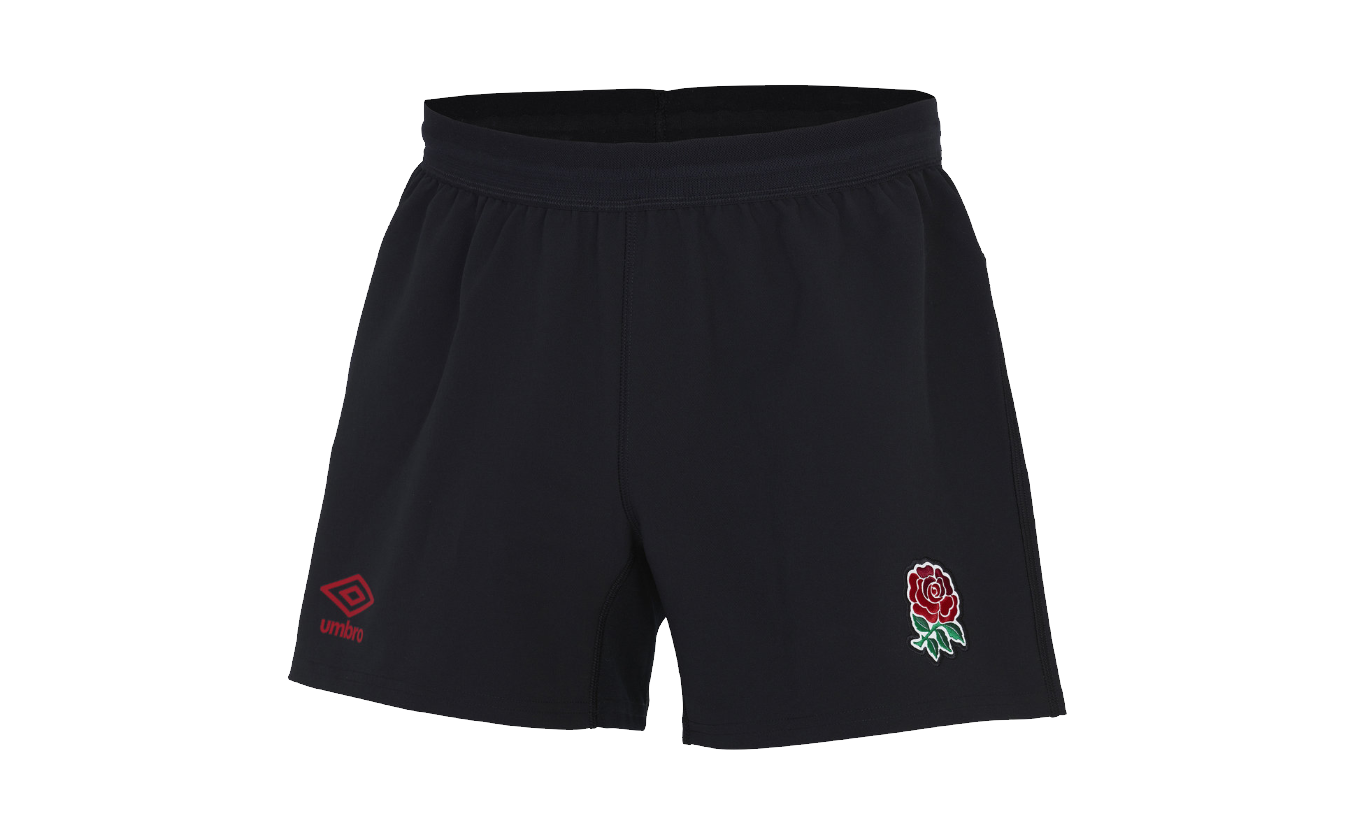 england-rugby-alternate-pro-shorts Product Image