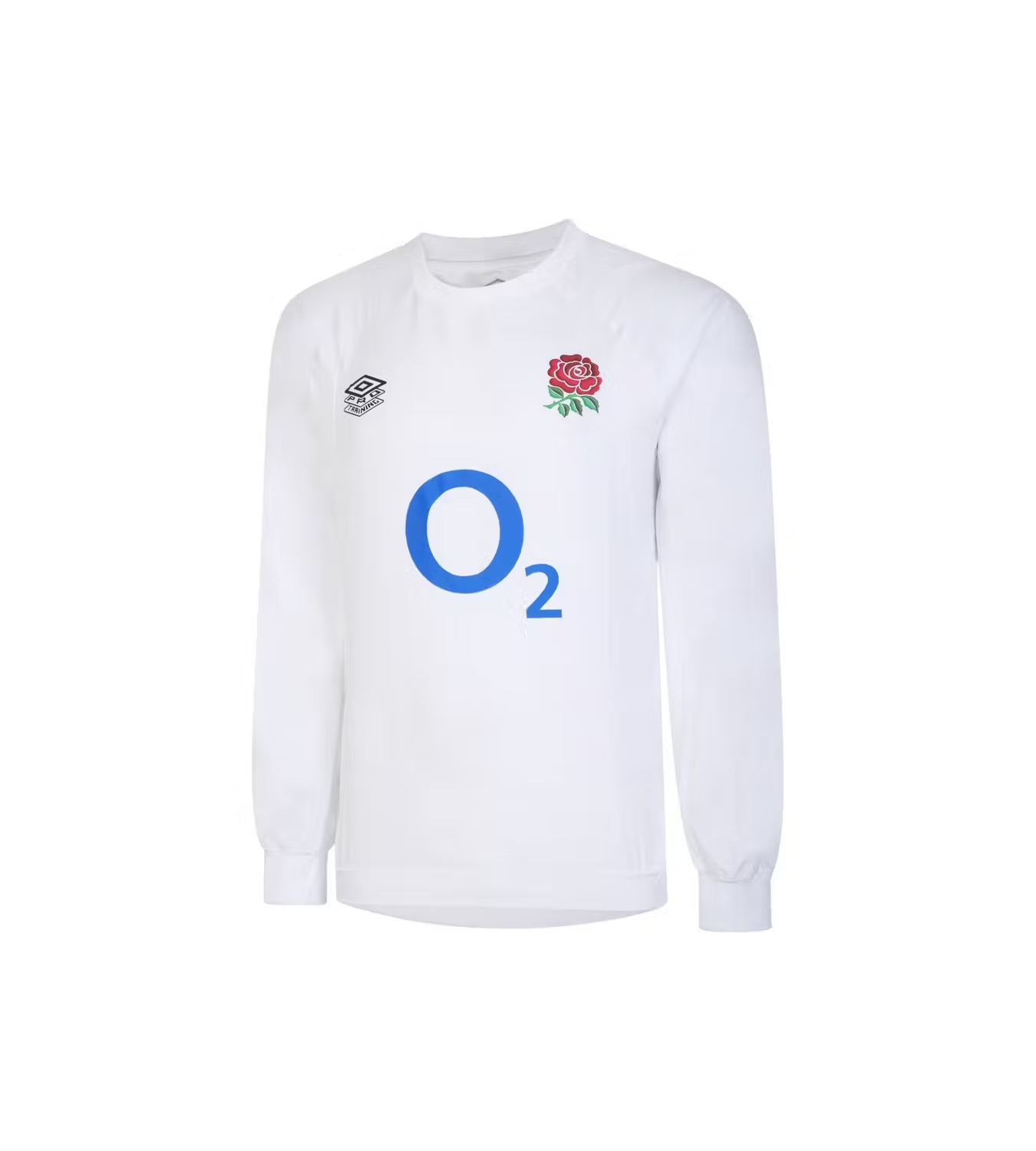 england-rugby-ls-warm-up-drill-top Product Image