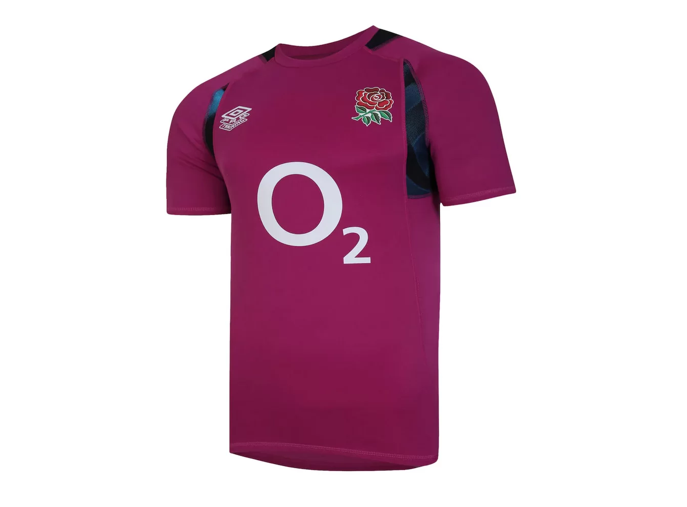 england-rugby-training-jersey-purple Product Image