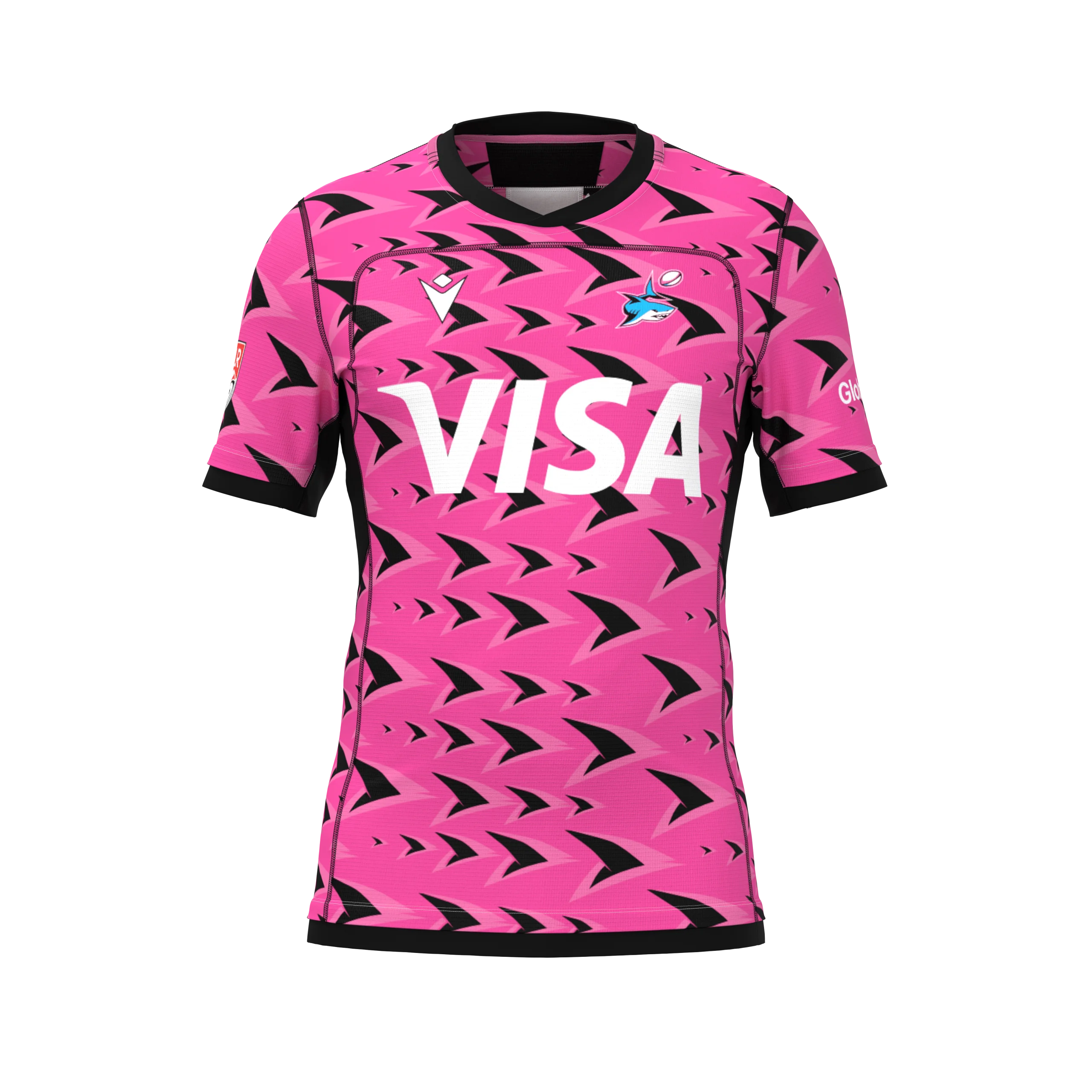 miami-sharks-official-2025-macron-jersey-away Product Image
