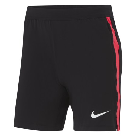 fiji-rugby-mens-nike-training-shorts Product Image