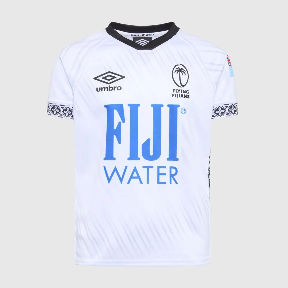 fiji-rugby-umbro-replica-home-jersey Product Image