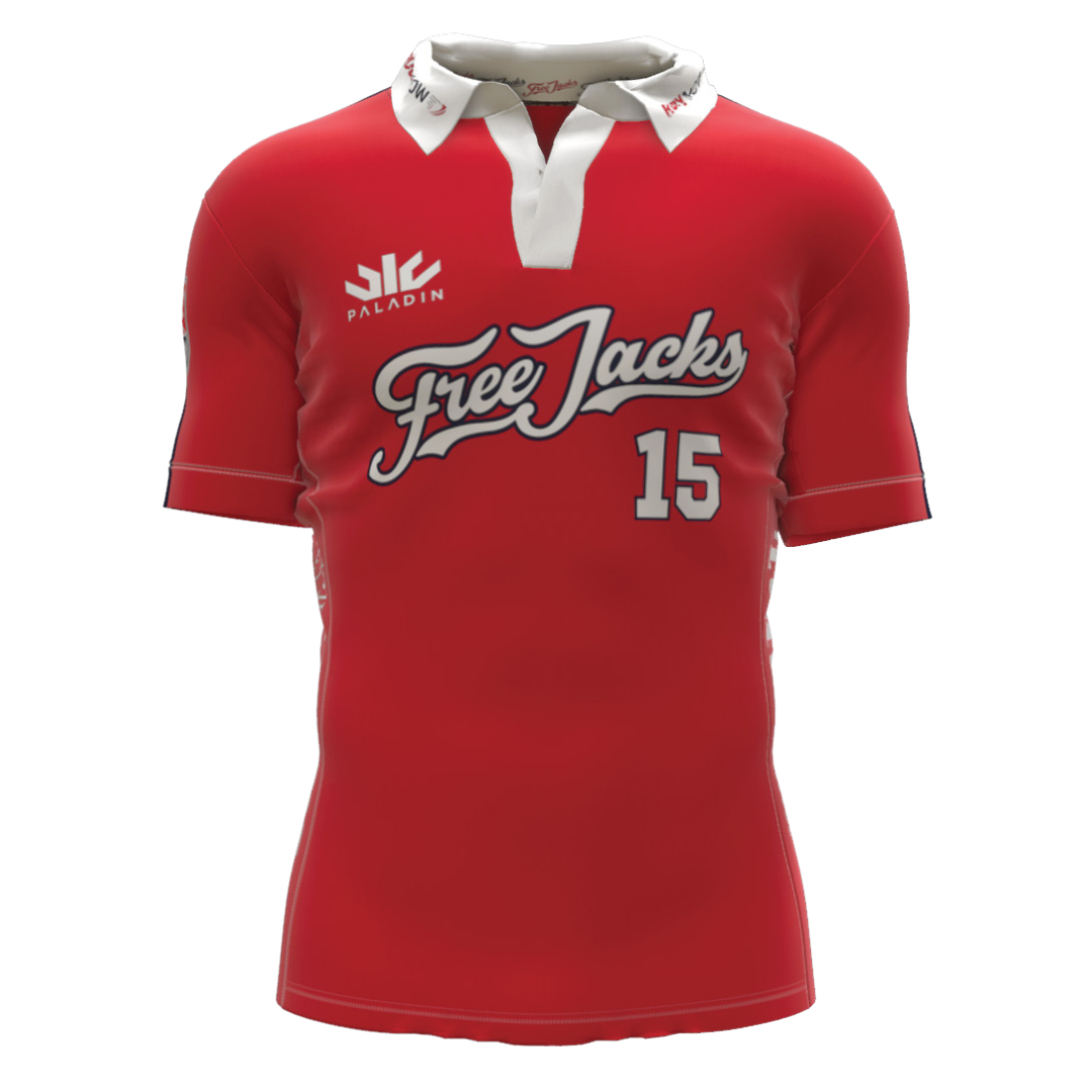 new-england-free-jacks-official-2023-paladin-vintage-jersey Product Image