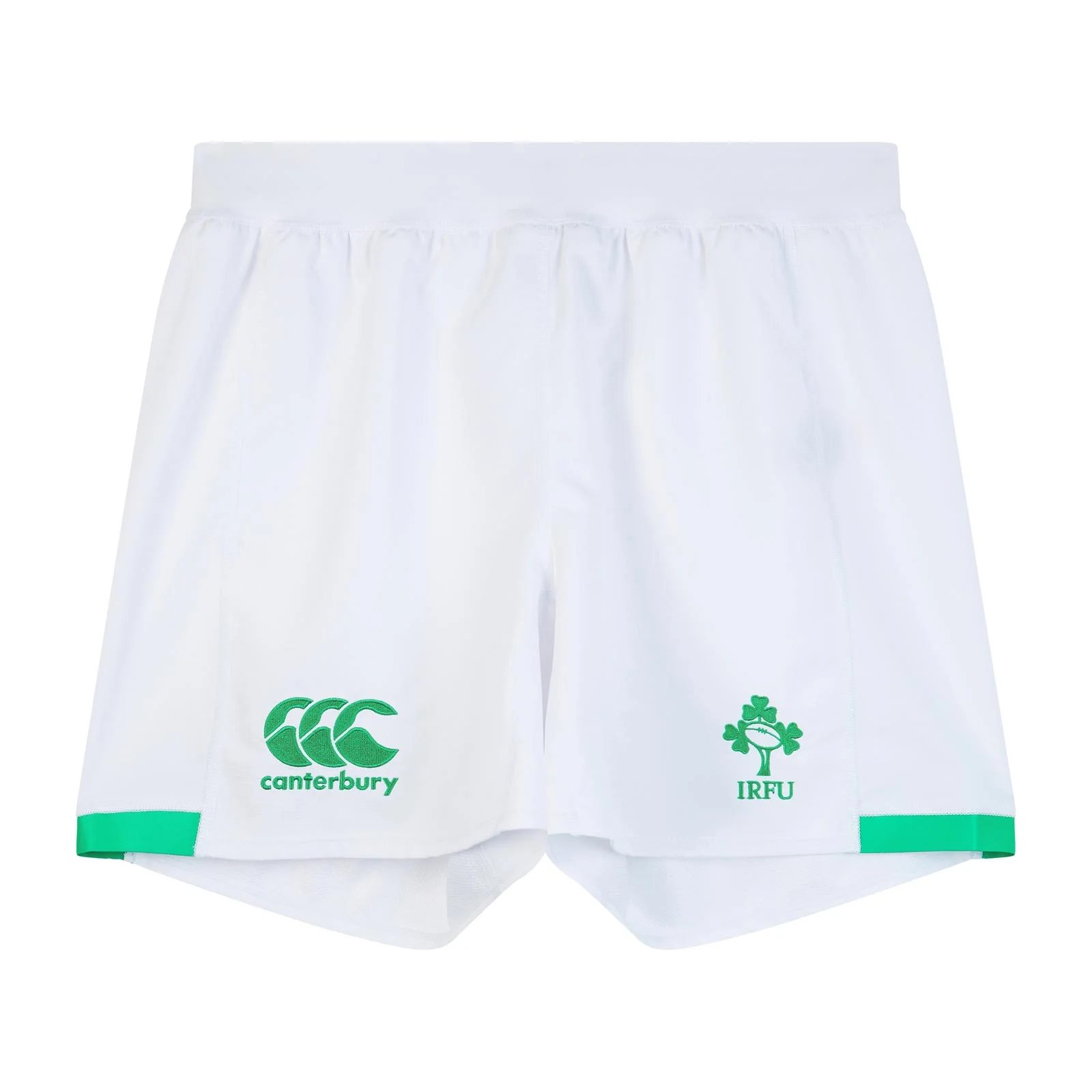 ireland-rugby-home-match-shorts Product Image