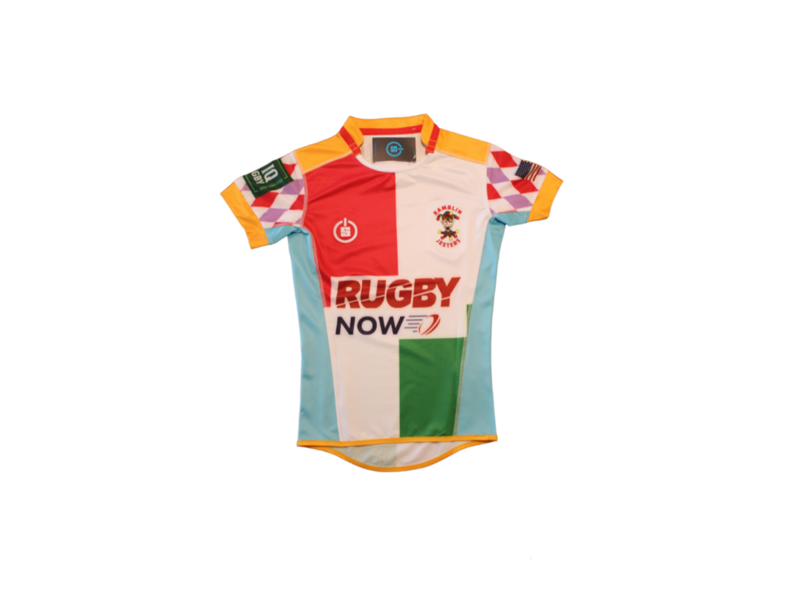 ramblin-jesters-elite-jersey Product Image