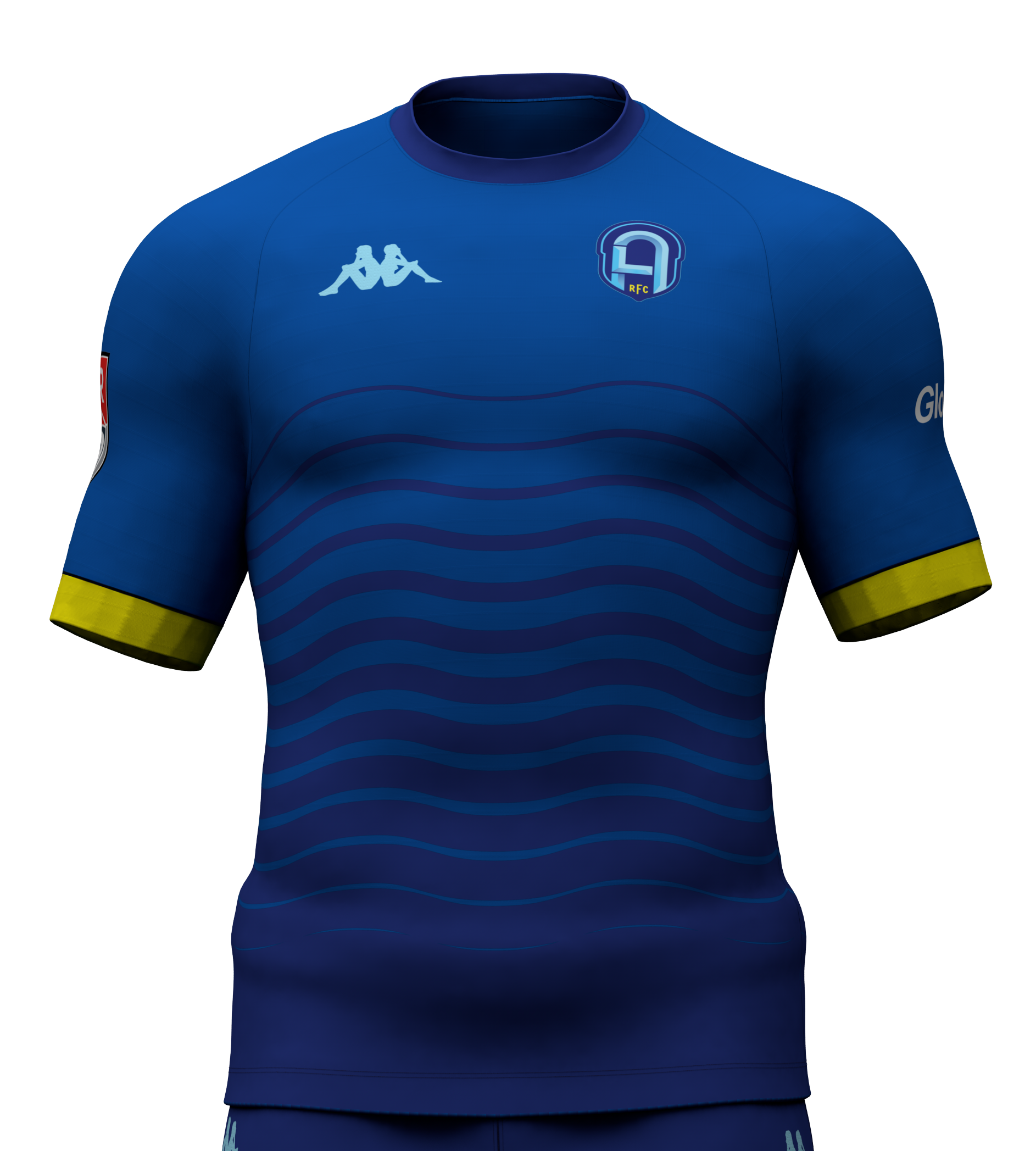 rfc-la-official-2024-kappa-jersey-home Product Image