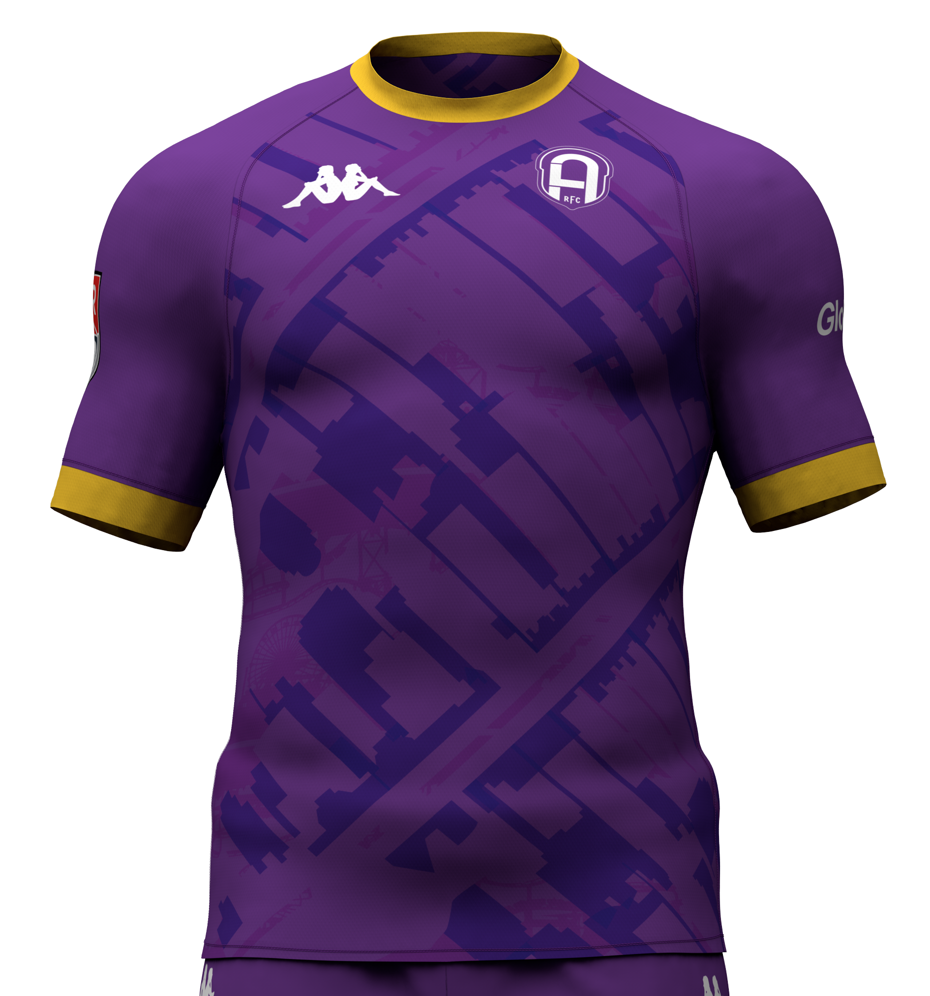 rfc-la-official-2024-kappa-city-jersey Product Image