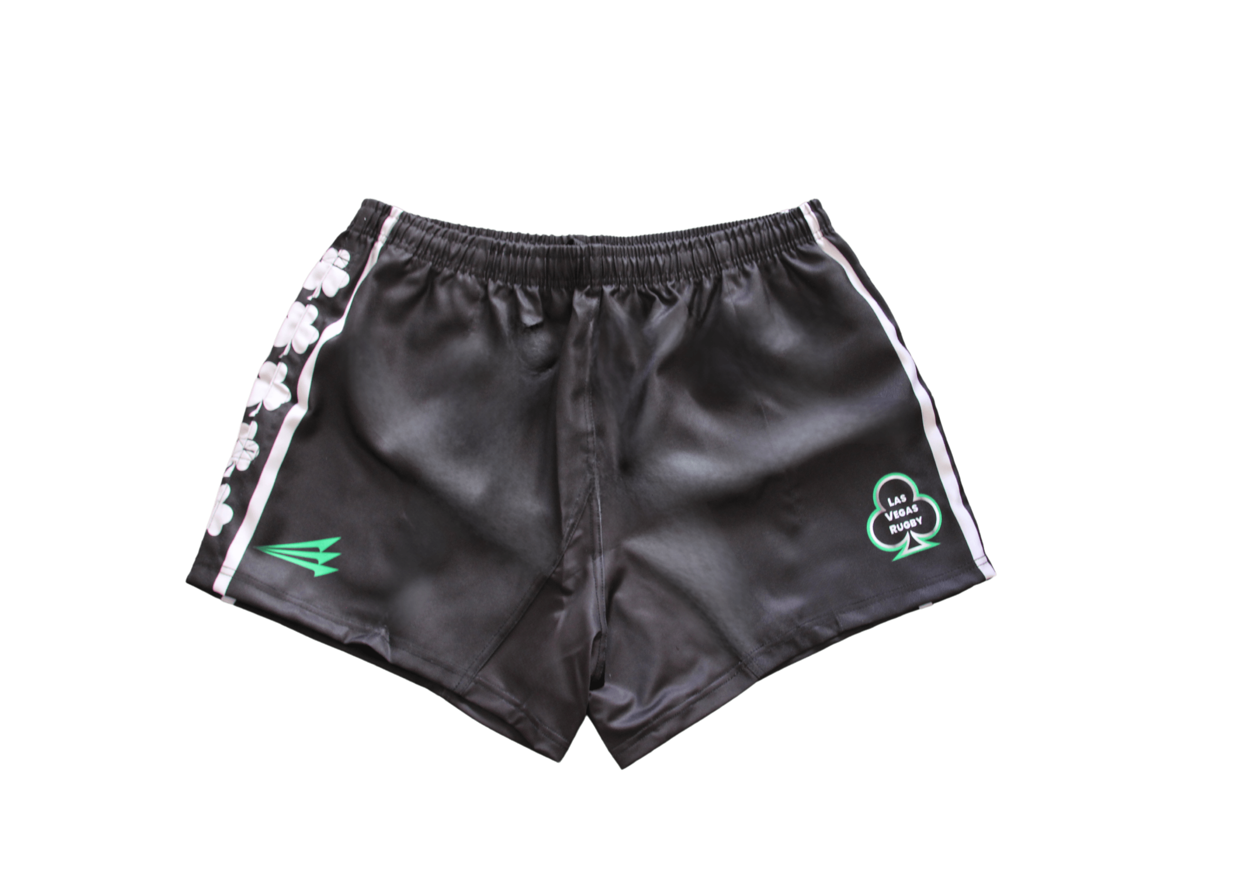 las-vegas-irish-rugby-shorts-2023 Product Image