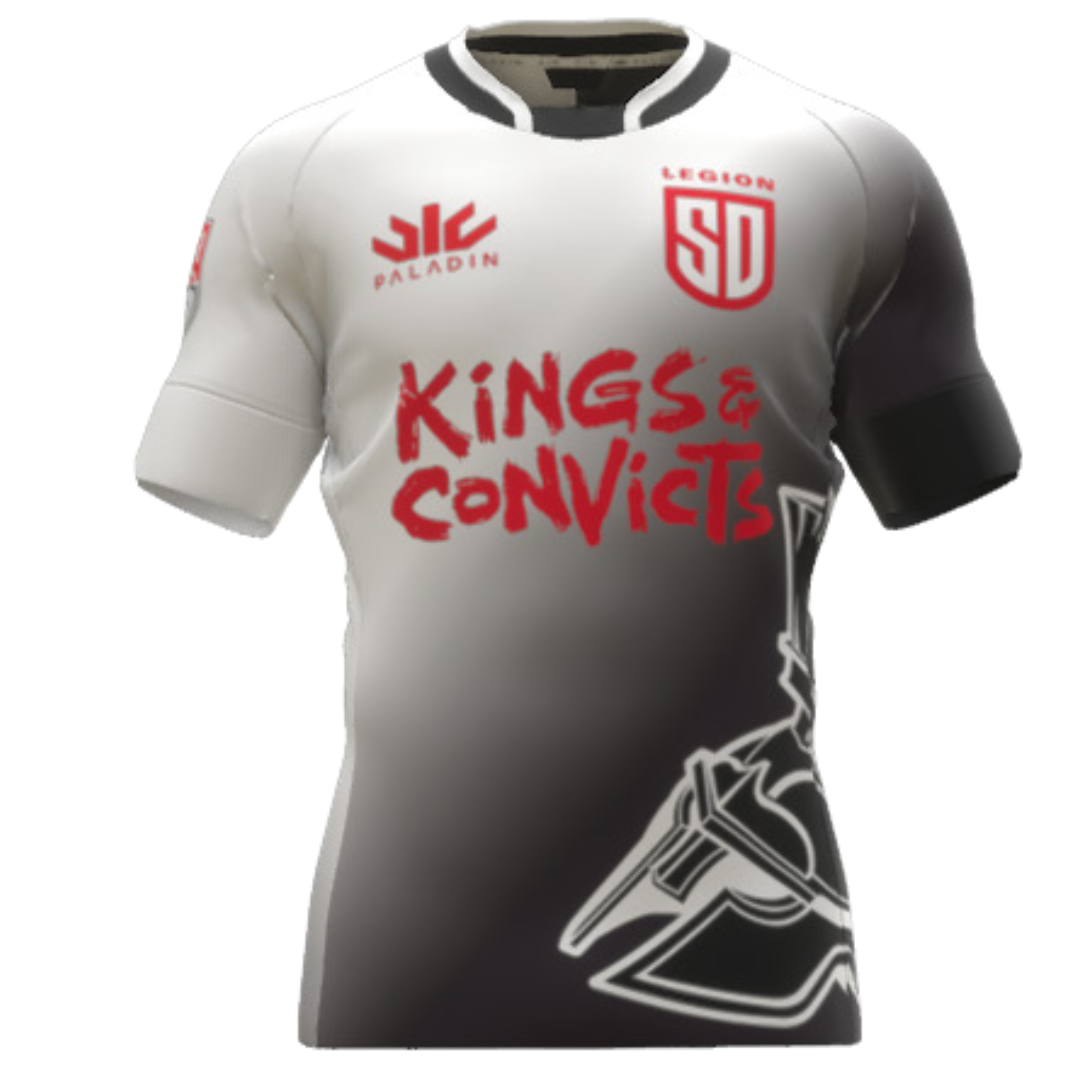 sd-legion-official-2023-paladin-jersey-away Product Image