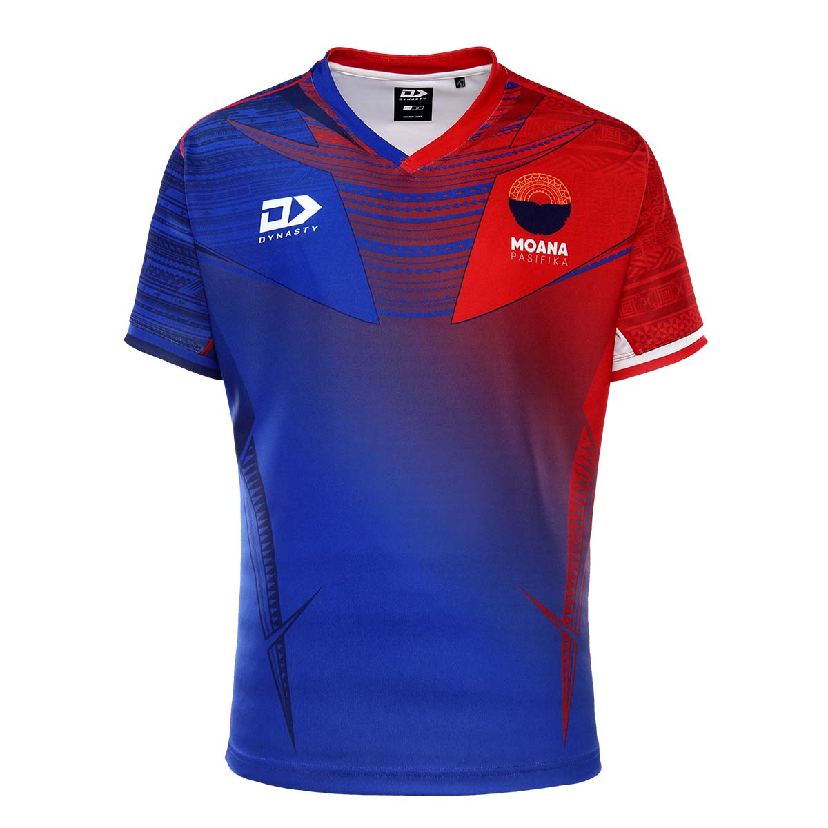 moana-pasifika-replica-heritage-jersey Product Image