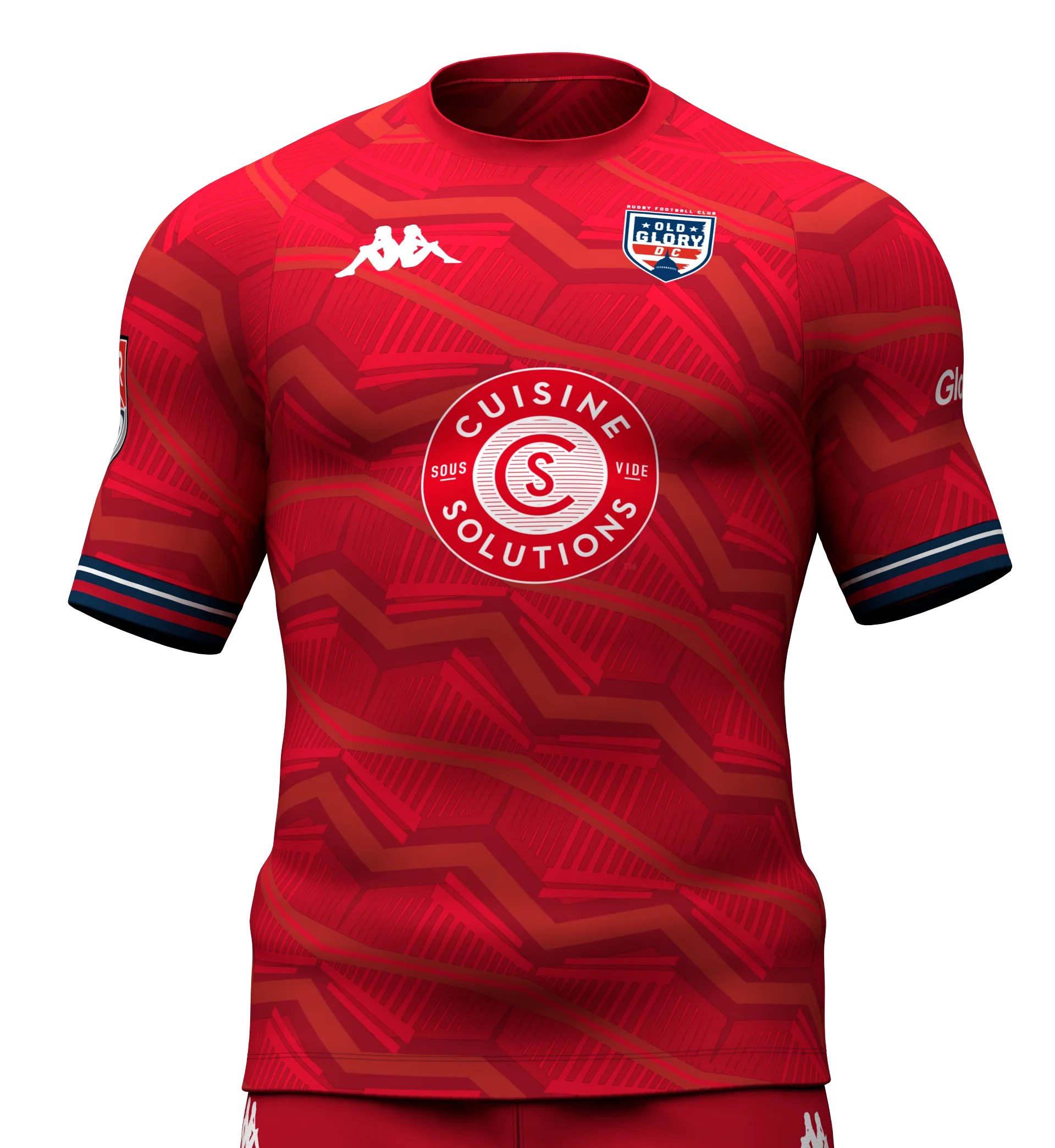 old-glory-dc-official-2024-kappa-jersey-away Product Image