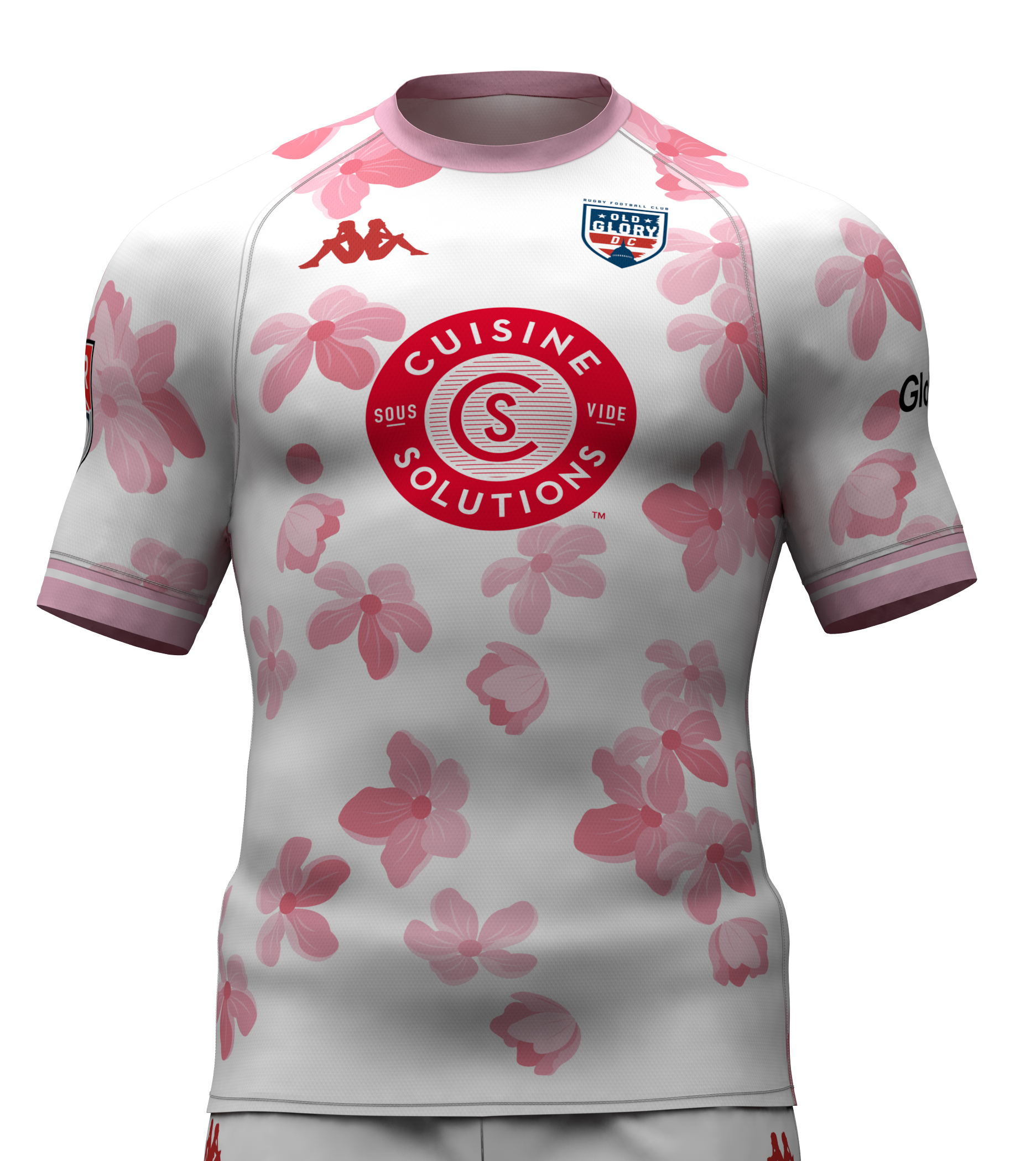 old-glory-dc-official-2024-kappa-city-jersey Product Image