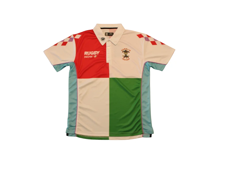 ramblin-jesters-polo-shirt Product Image