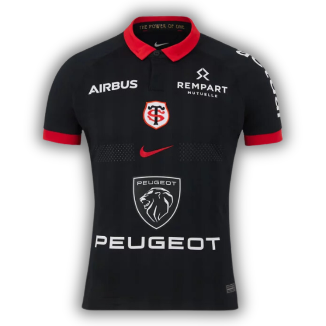 toulouse-replica-home-jersey Product Image
