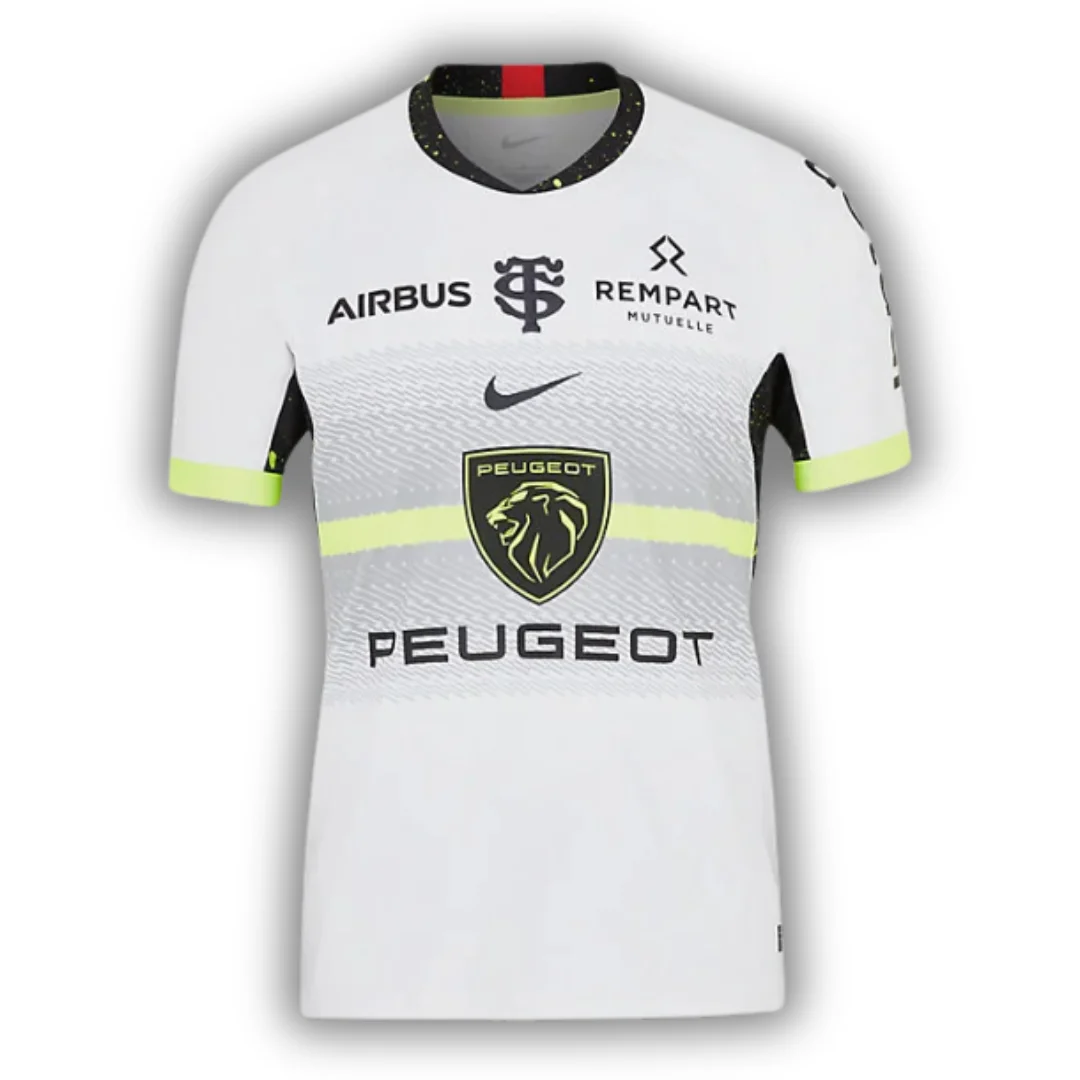 toulouse-replica-away-jersey Product Image