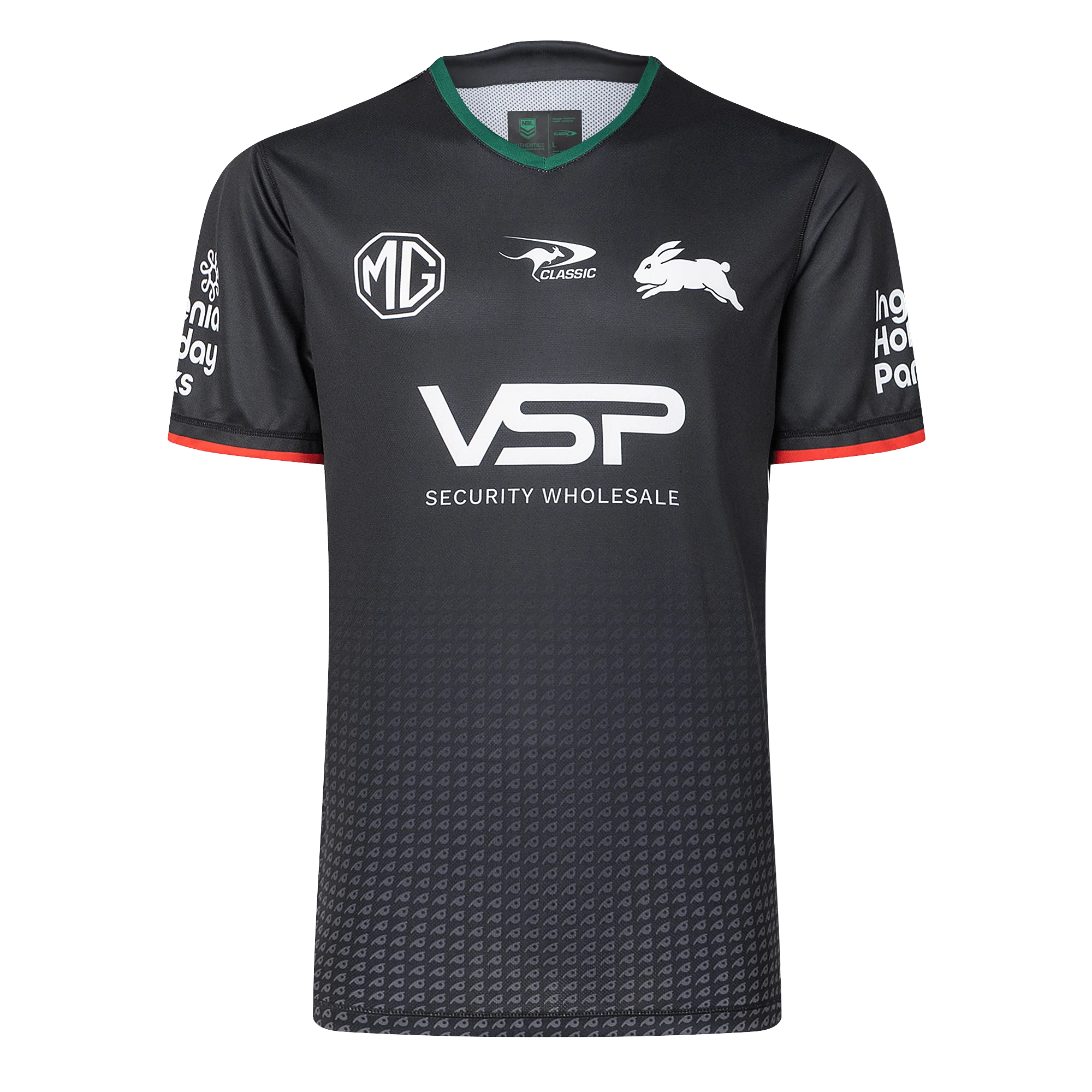 south-sydney-rabbitohs-training-tee Product Image
