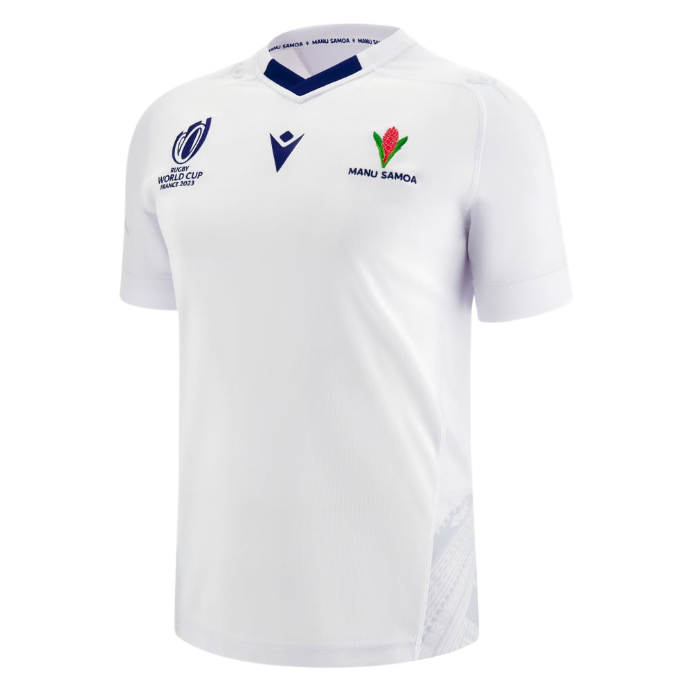 manu-samoa-replica-away-jersey Product Image