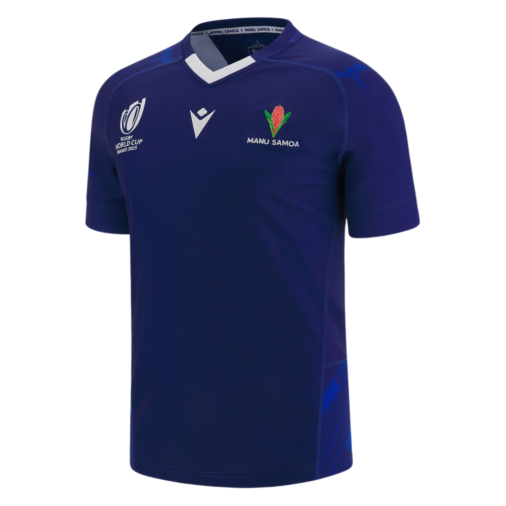 manu-samoa-replica-home-jersey Product Image