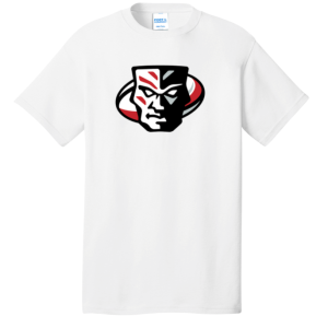 Utah Warriors T-Shirt
