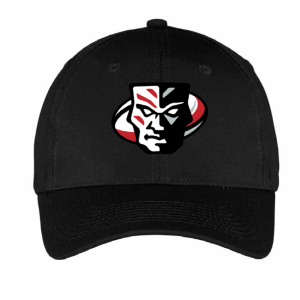 Utah Warriors Baseball Cap