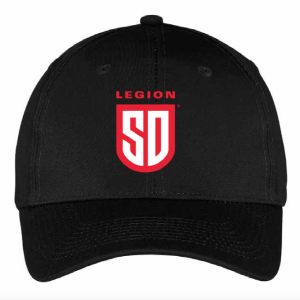 SD Legion Baseball Cap