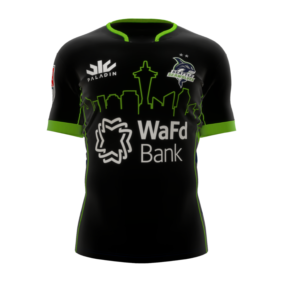 seattle-seawolves-official-2023-paladin-city-jersey Product Image