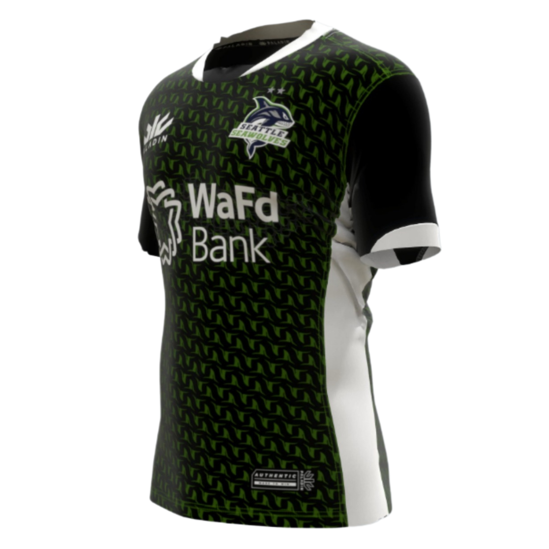 seattle-seawolves-official-2023-paladin-jersey-home Product Image