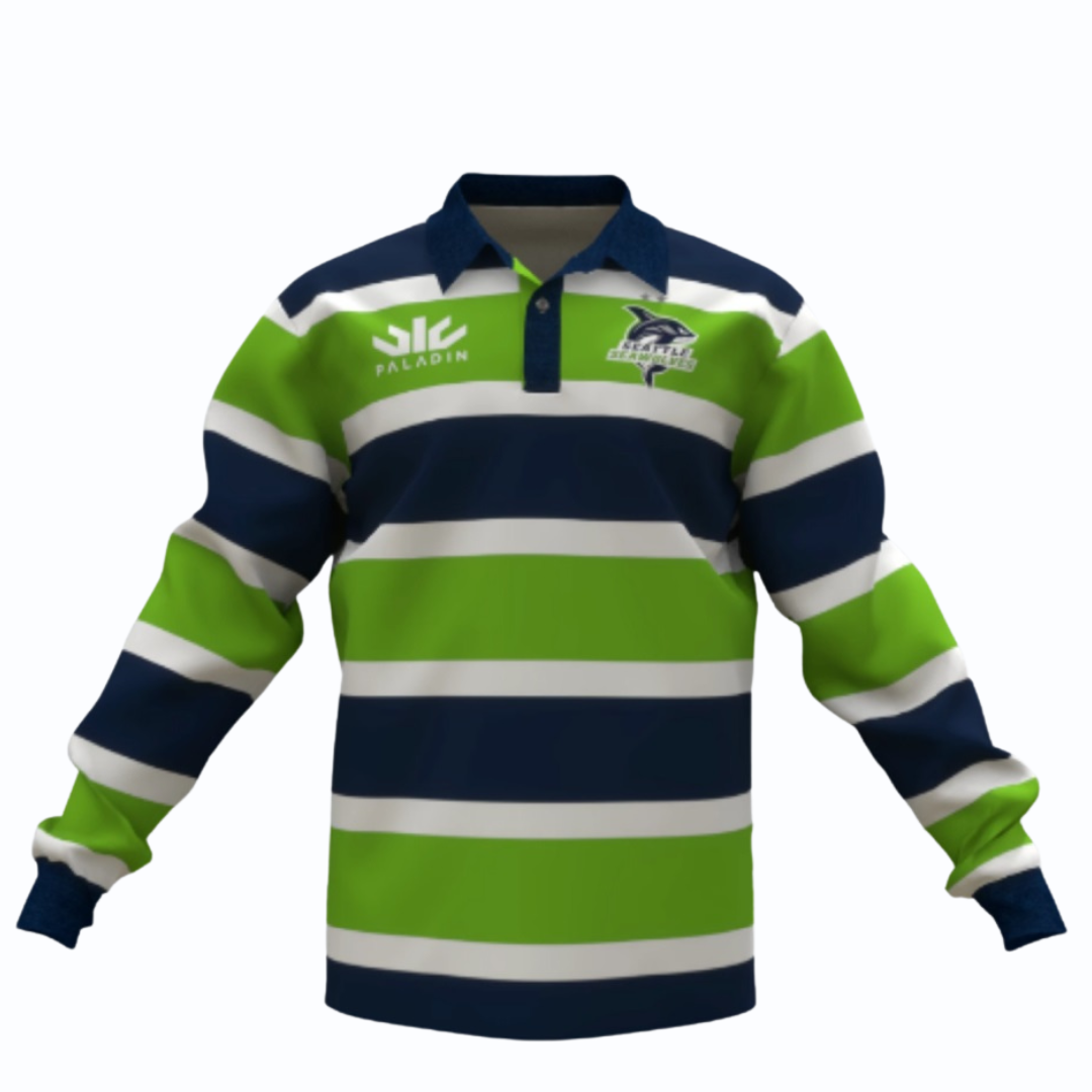 seattle-seawolves-classic-rugby-jersey Product Image