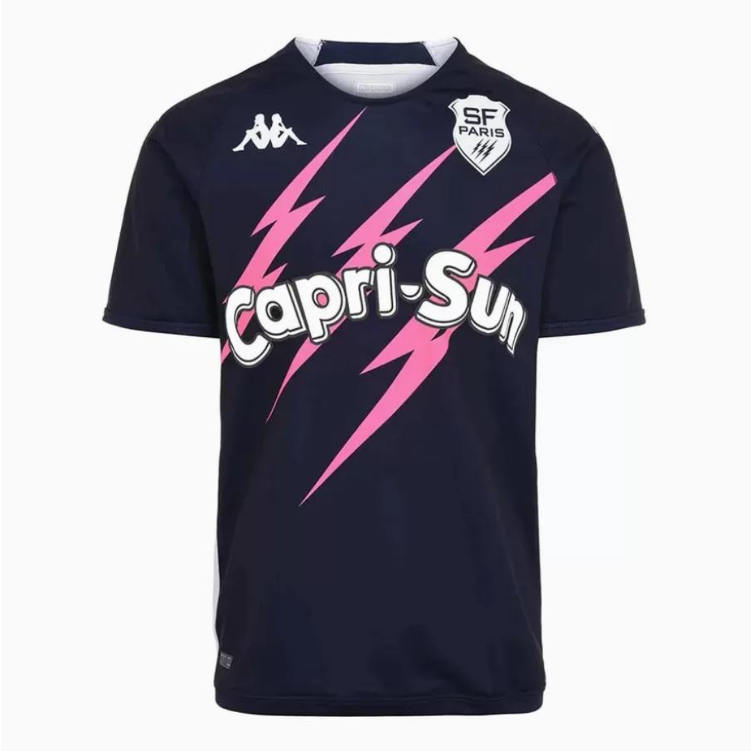 stade-francais-paris-replica-away-jersey Product Image