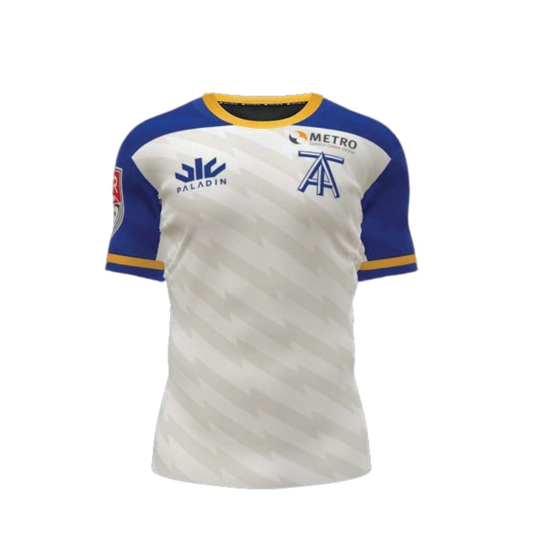 toronto-arrows-2023-paladin-away-jersey Product Image