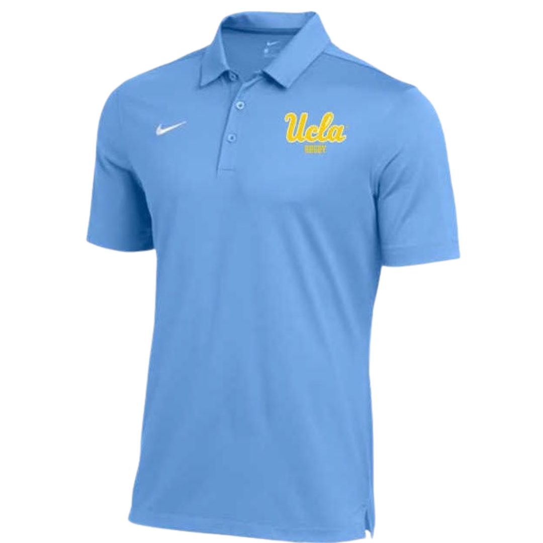 ucla-rugby-nike-supporter-polo Product Image