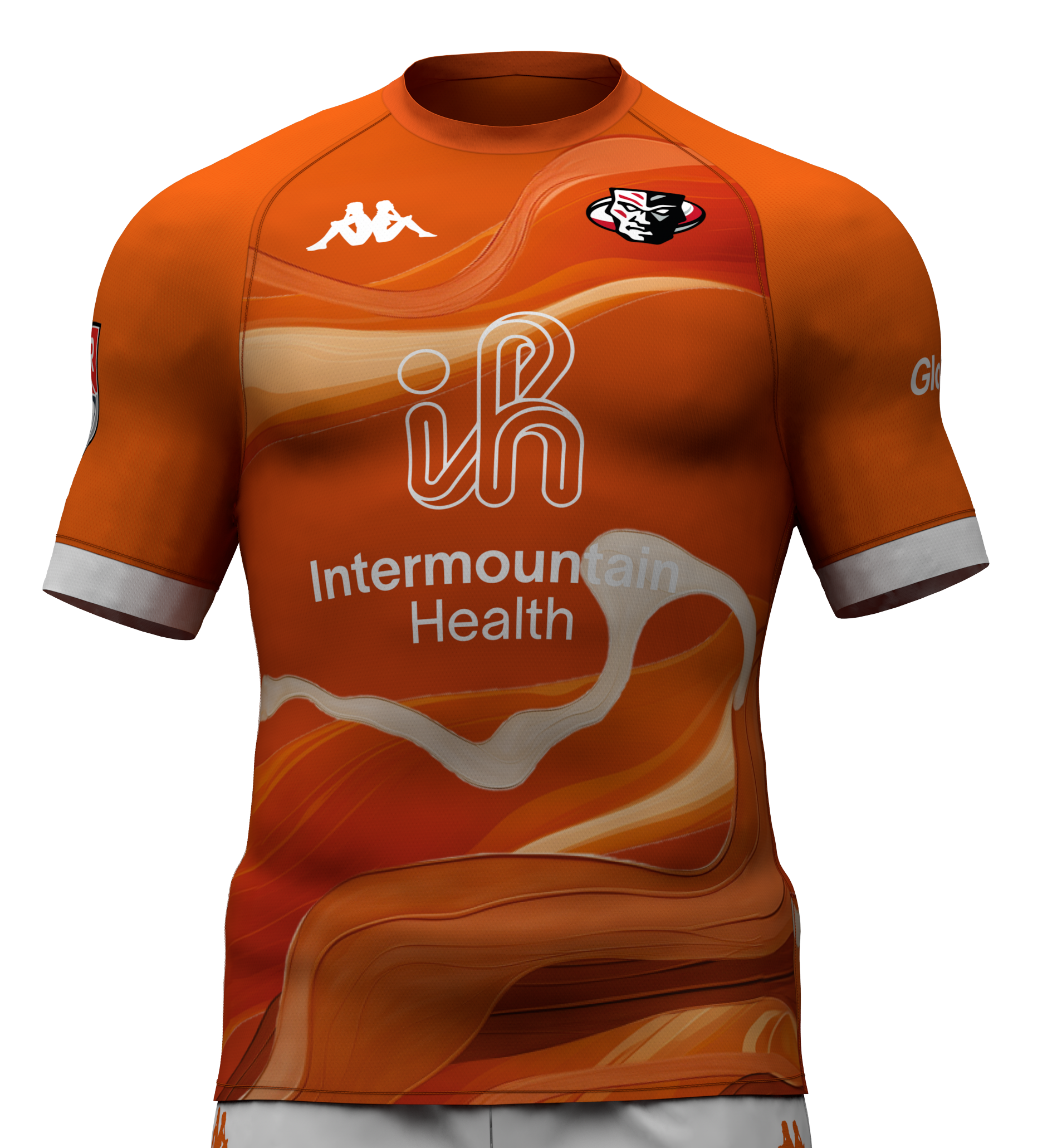 utah-warriors-official-2024-kappa-city-jersey Product Image