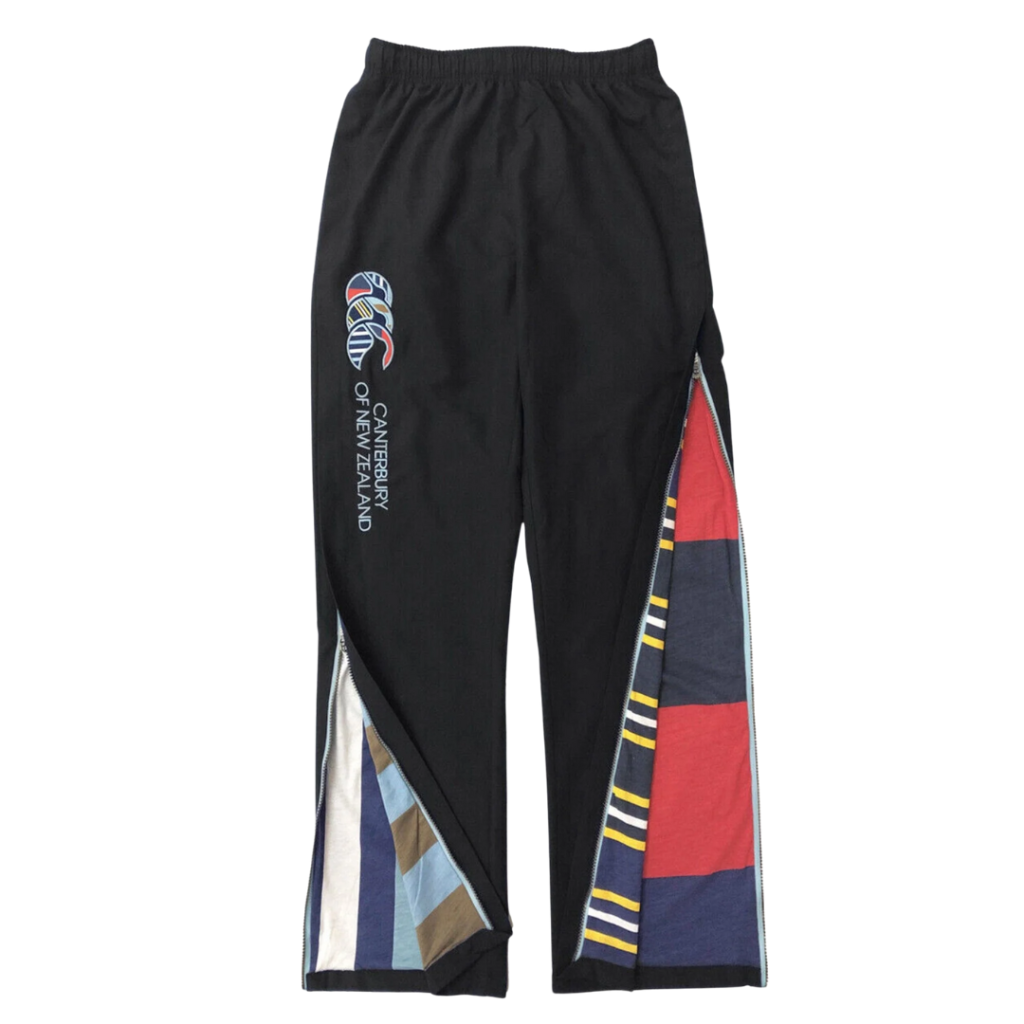 Canterbury Rugby Uglies Trackpants