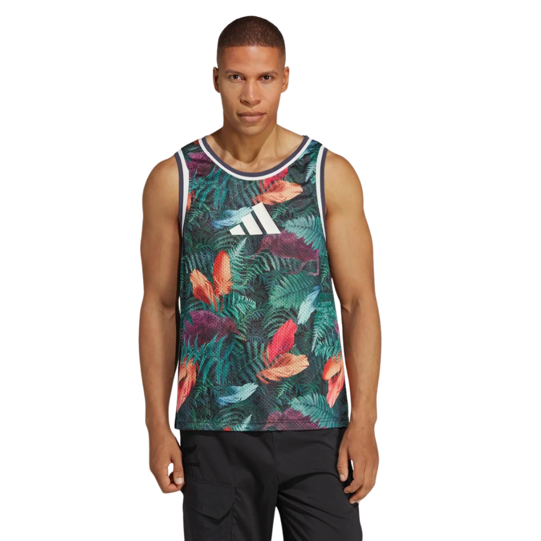 new-zealand-all-blacks-lifestyle-singlet Product Image