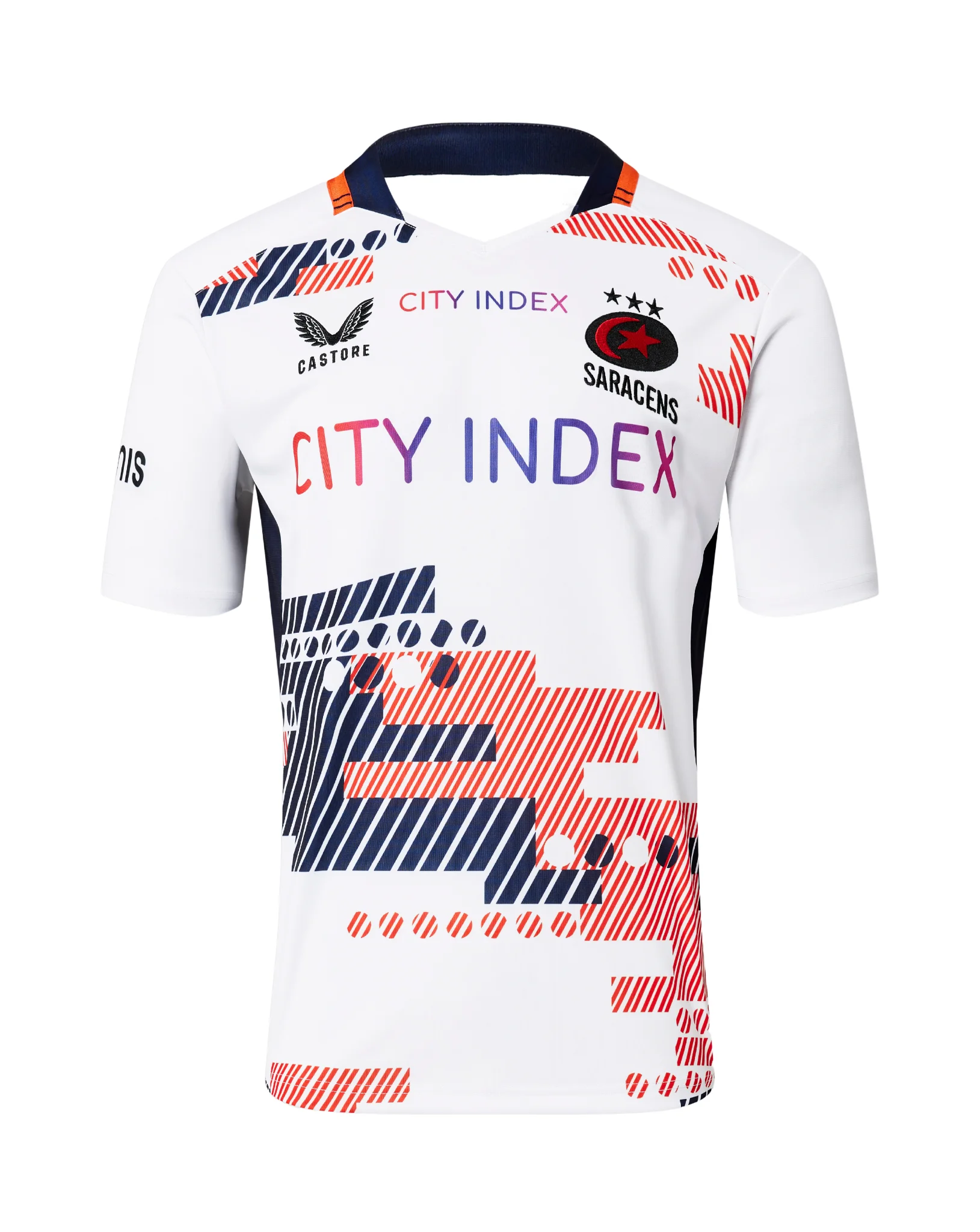 saracens-replica-away-jersey Product Image