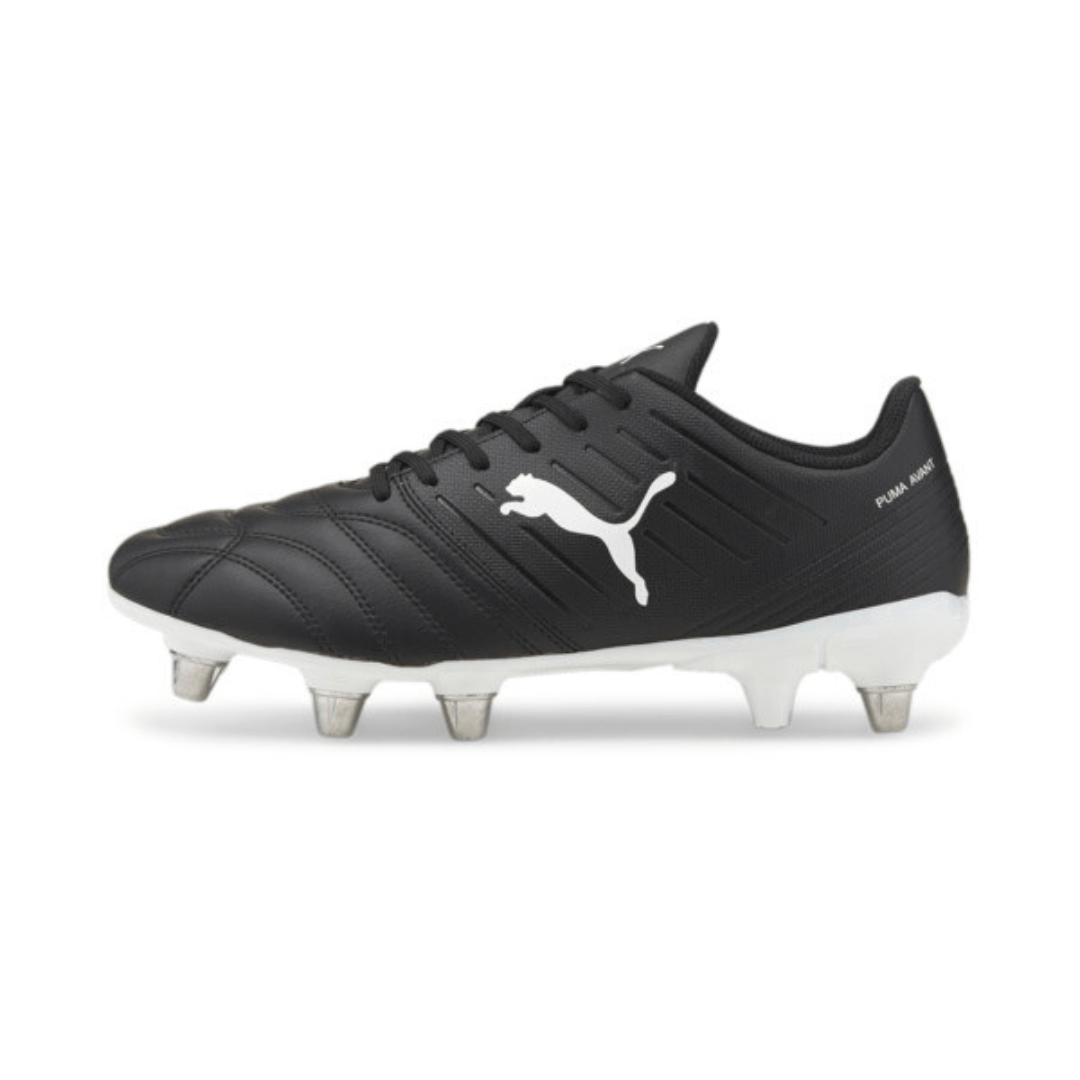 Puma Avant SG Rugby Cleats | Cleats | Rugby Now display picture 1