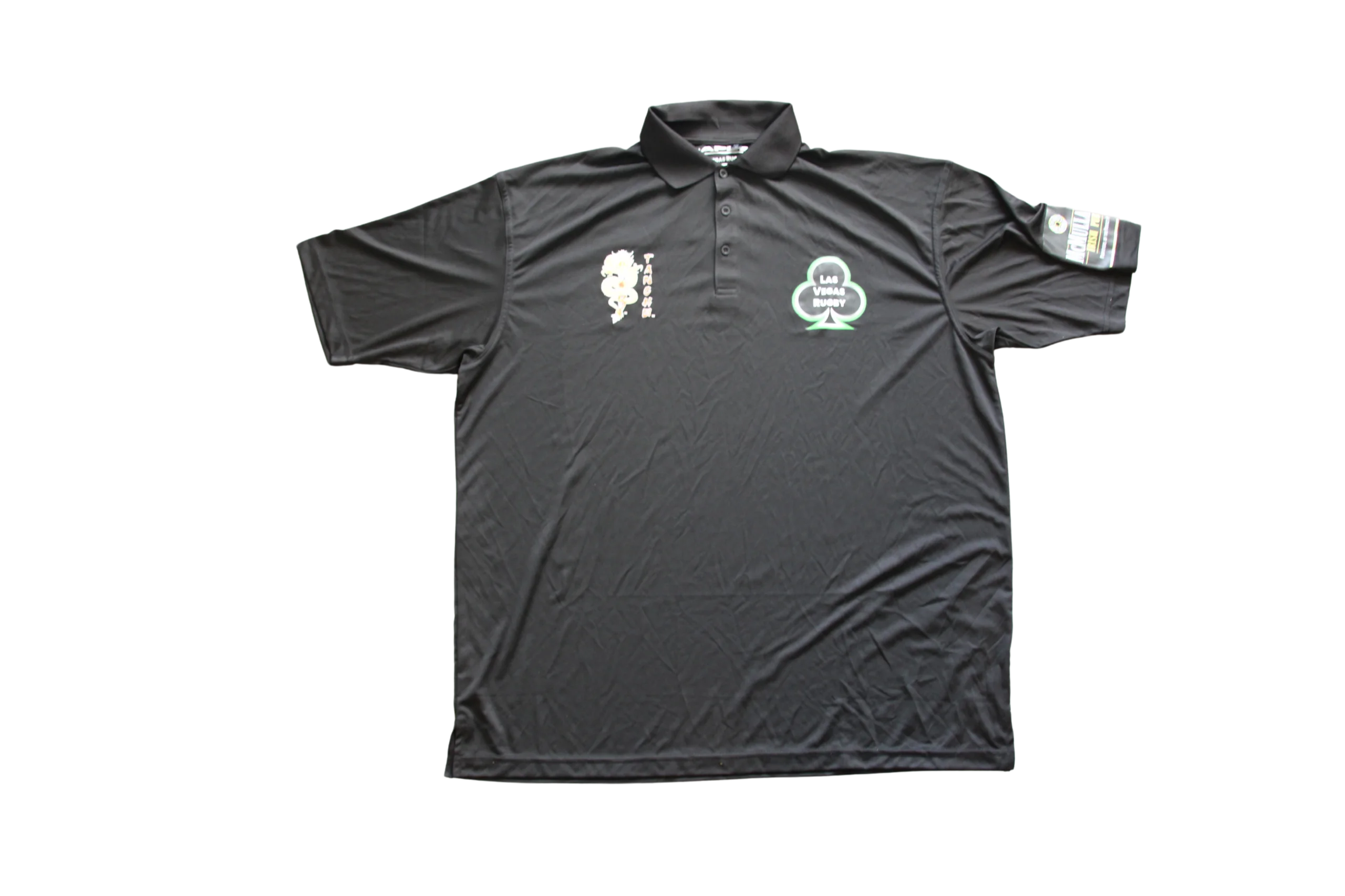 las-vegas-irish-rugby-polo Product Image