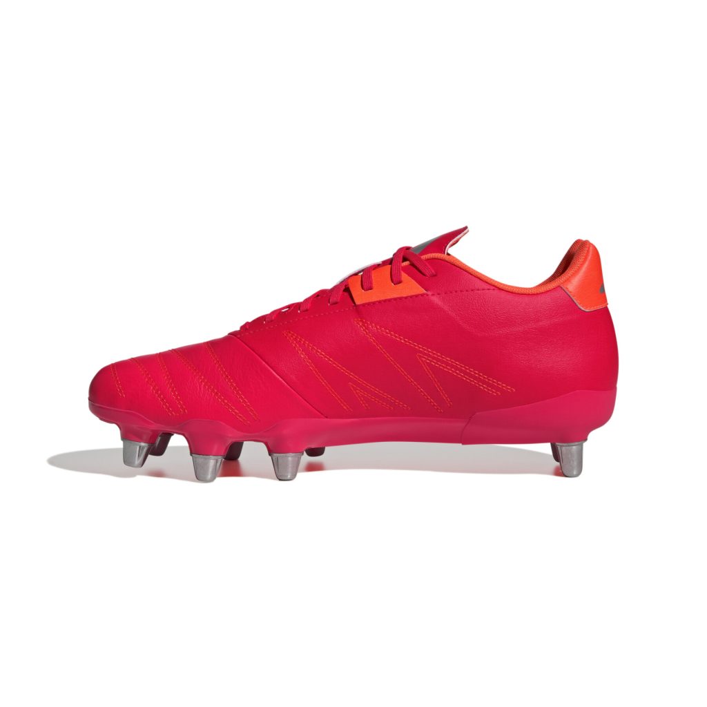 adidas_ih2756_5_footwear_photo