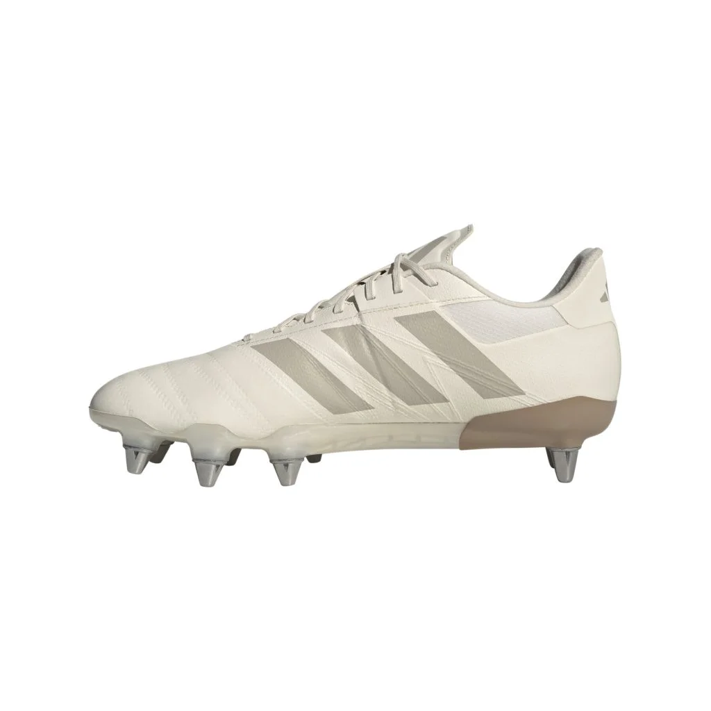 adidas_jh8819_owhite-wonalu-