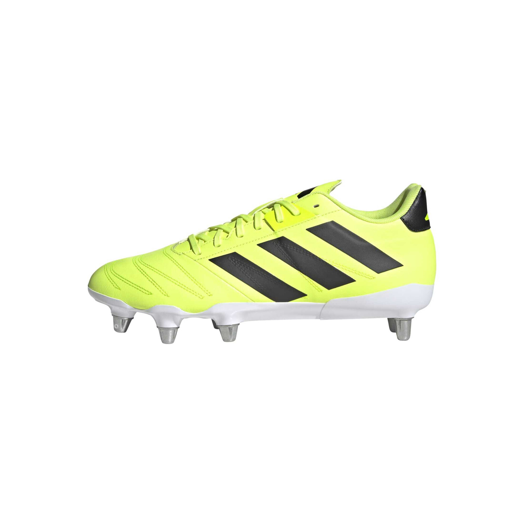 adidas-kakari-elite-sg-rugby-cleats-lucid-lemon Product Image