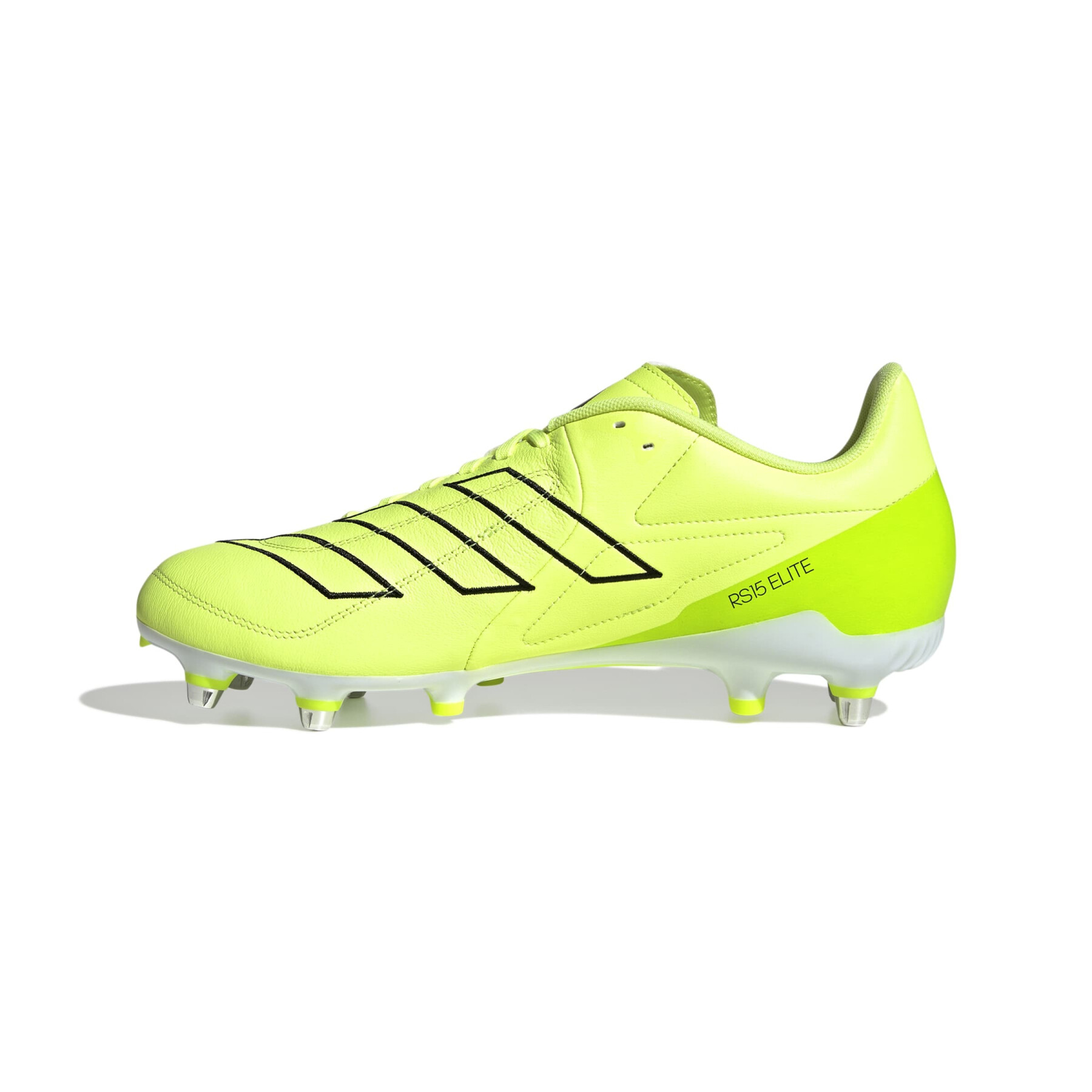 adidas-rs15-elite-sg-rugby-cleats-lucid-lemon Product Image
