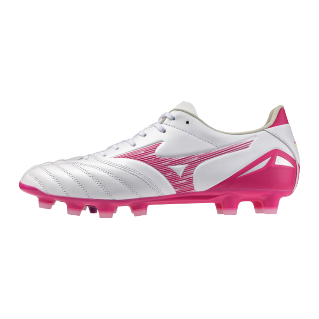 mizuno-morelia-neo-iv-pro-fg-cleats-fuchsia Product Image