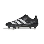 Adidas RS15 Pro SG Carbon Black JQ2362