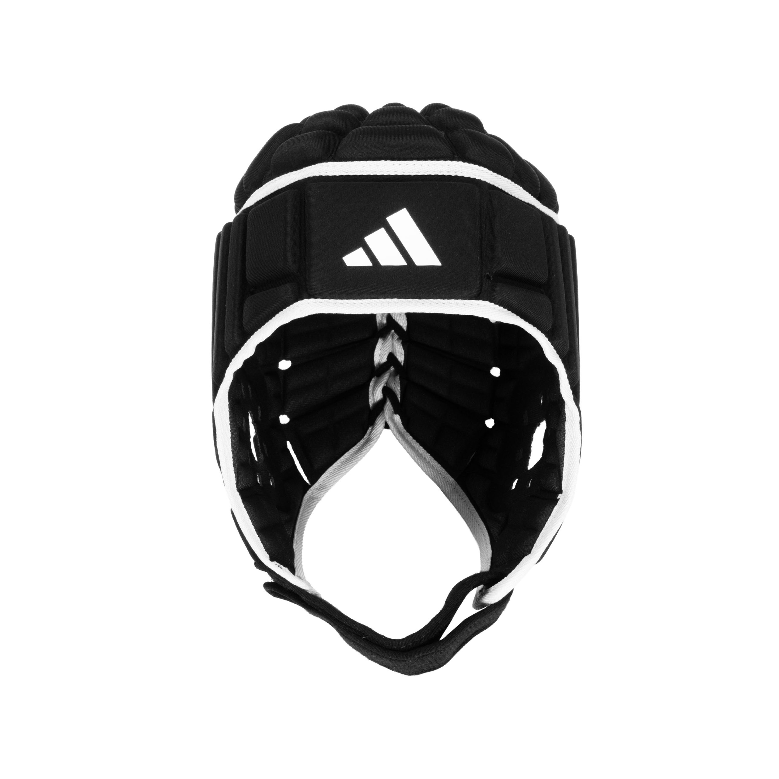 american football helmet speaker Packers Garden – JP Sports from-batch-quote-SupplySwap LETTER:N Laptop Bag Best Backpacks