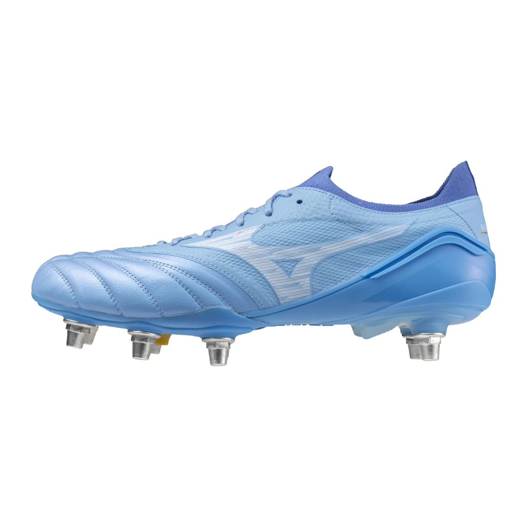 mizuno-morelia-neo-iv-beta-elite-sg-blue Product Image